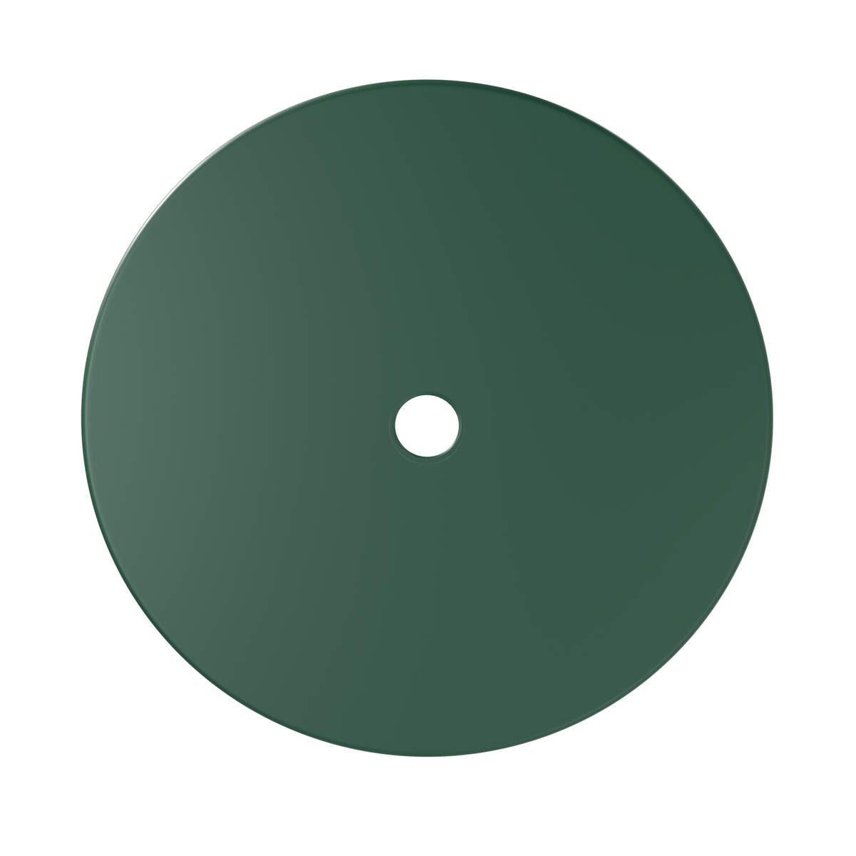 Center Punch Canopy -Chroma- Pine