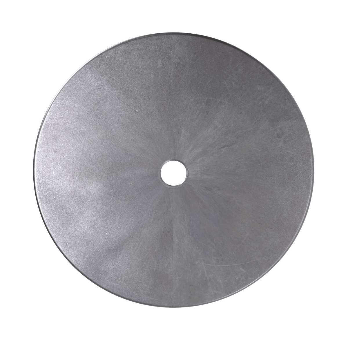 Center Punch Canopy -Chroma-