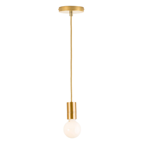 Brass_31600786-e893-4b10-95db-