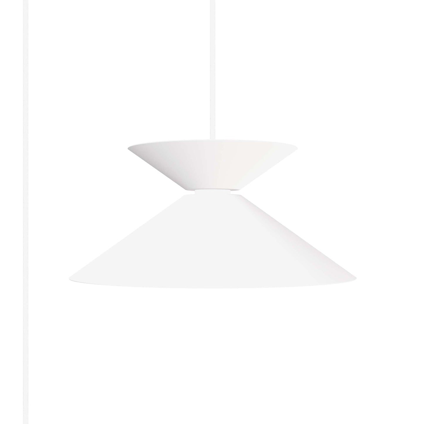 Slope Strata AiO Plug-In Pendant - Chroma Studio