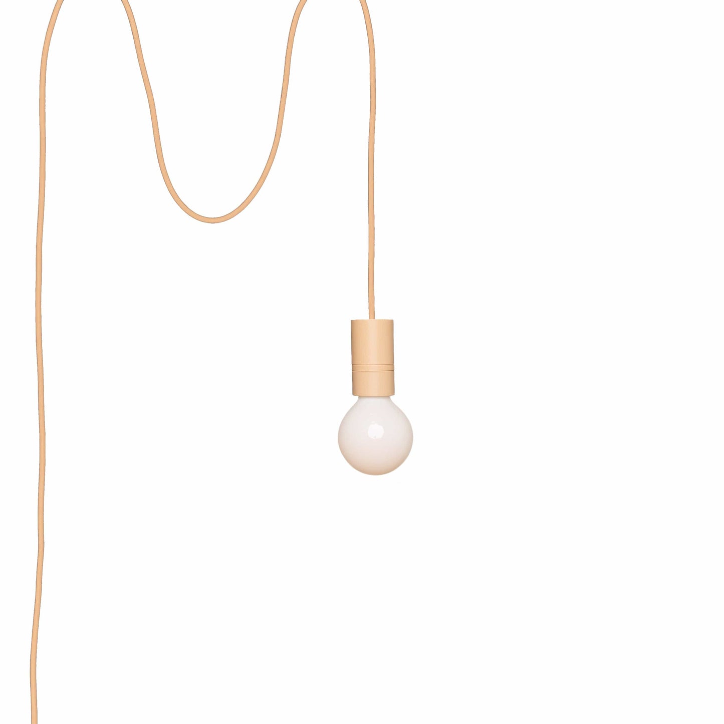 Boutique AiO Plug-In Cord Set