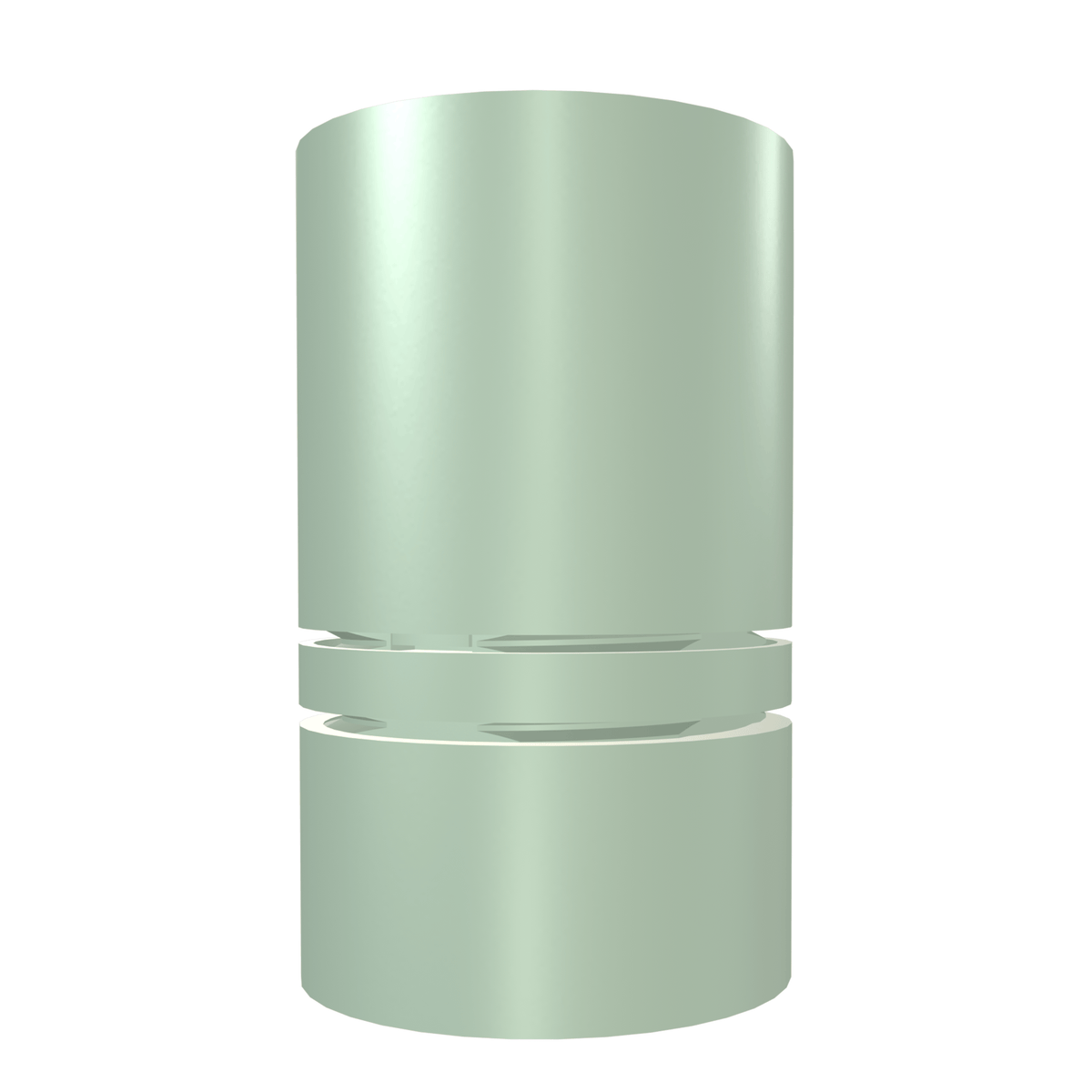 AiO Socket Cover Kit Eucalyptus
