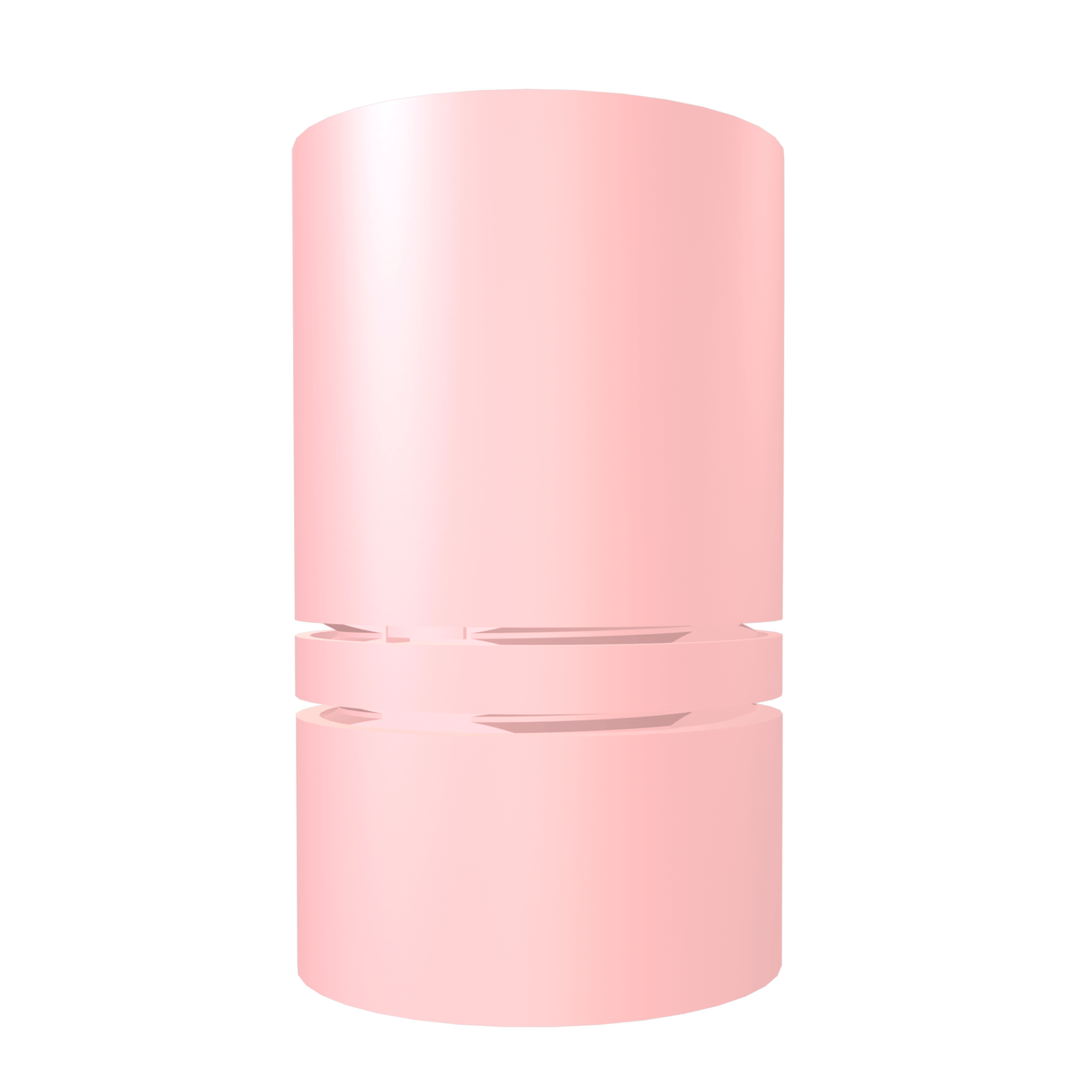 AiO Socket Cover Kit Quartz