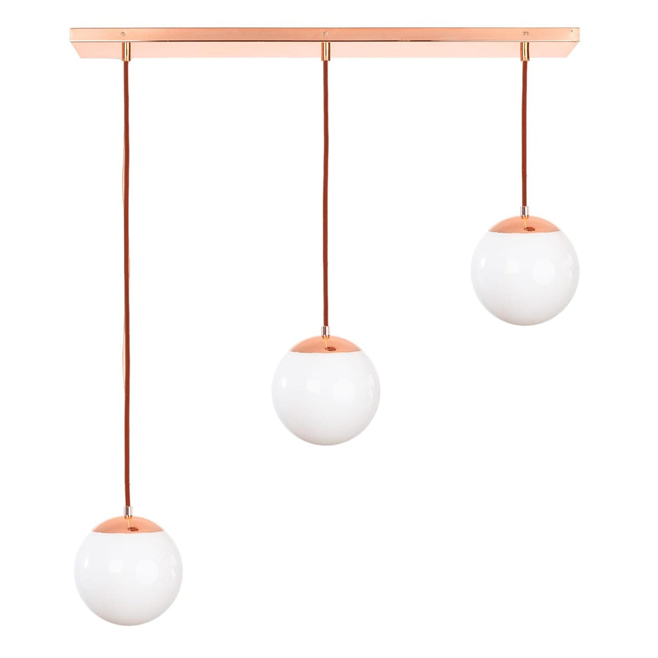 Color Corad Customizable – Color Cord Company