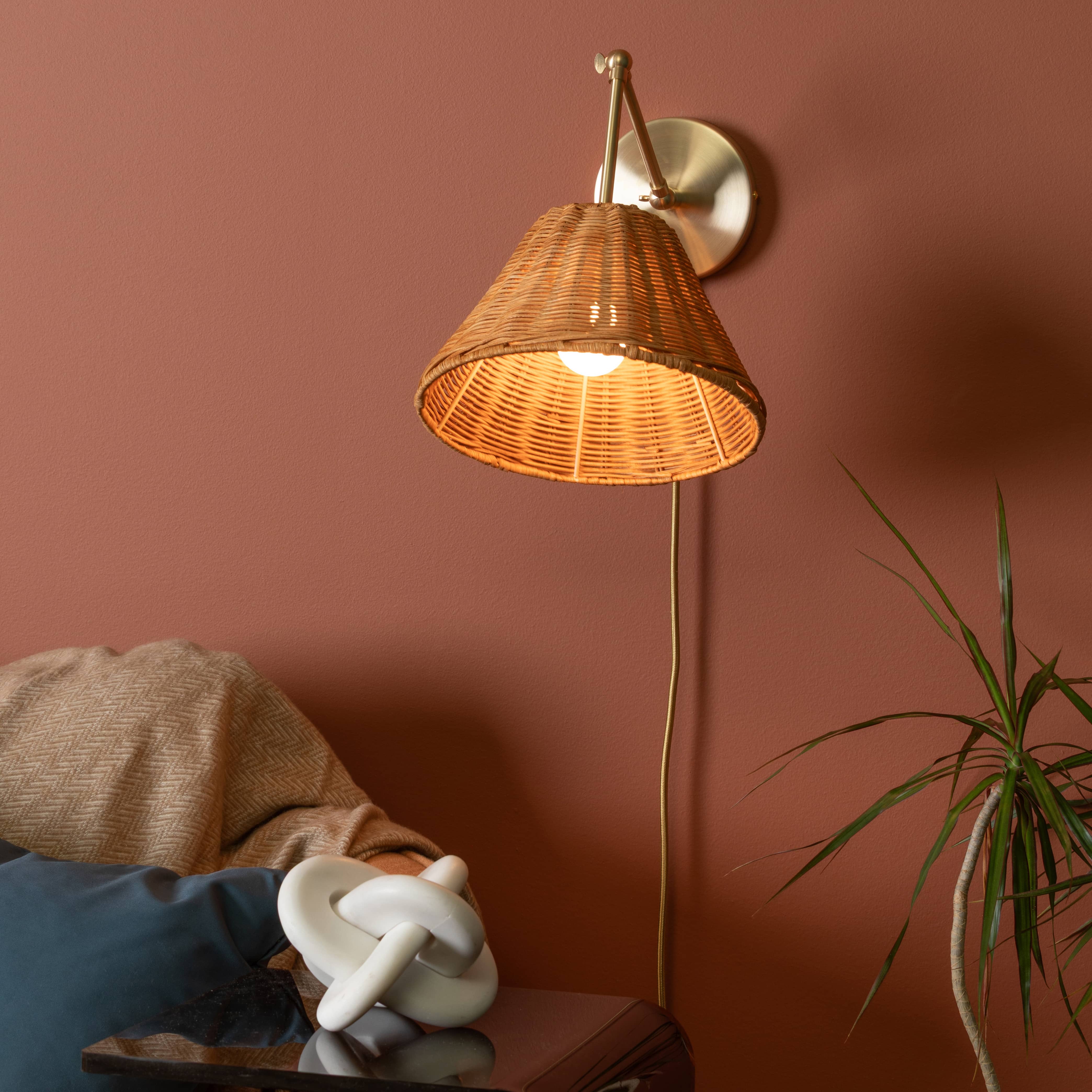 Light Cords & Custom Lights | Shop Color Cord Company