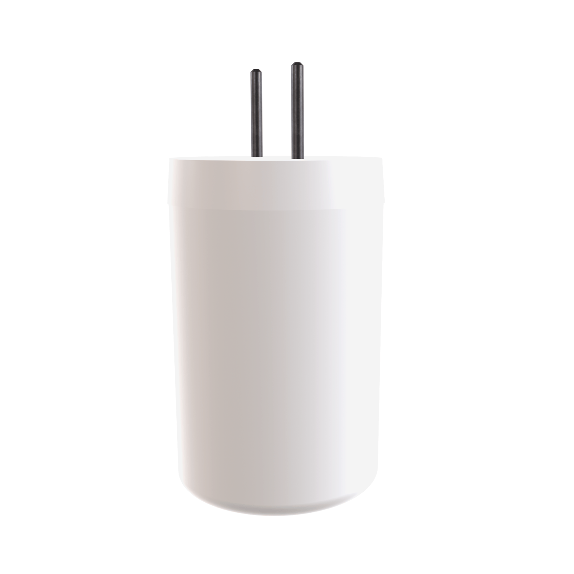 G8 LED Bulb 2.5W