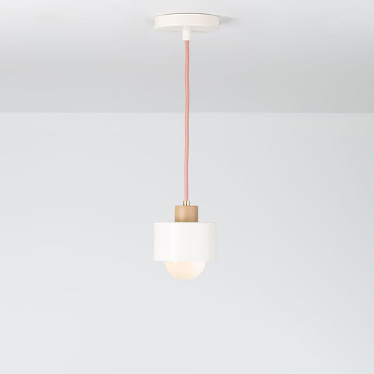 Pendant Light Fixtures, Pendant Light Kits