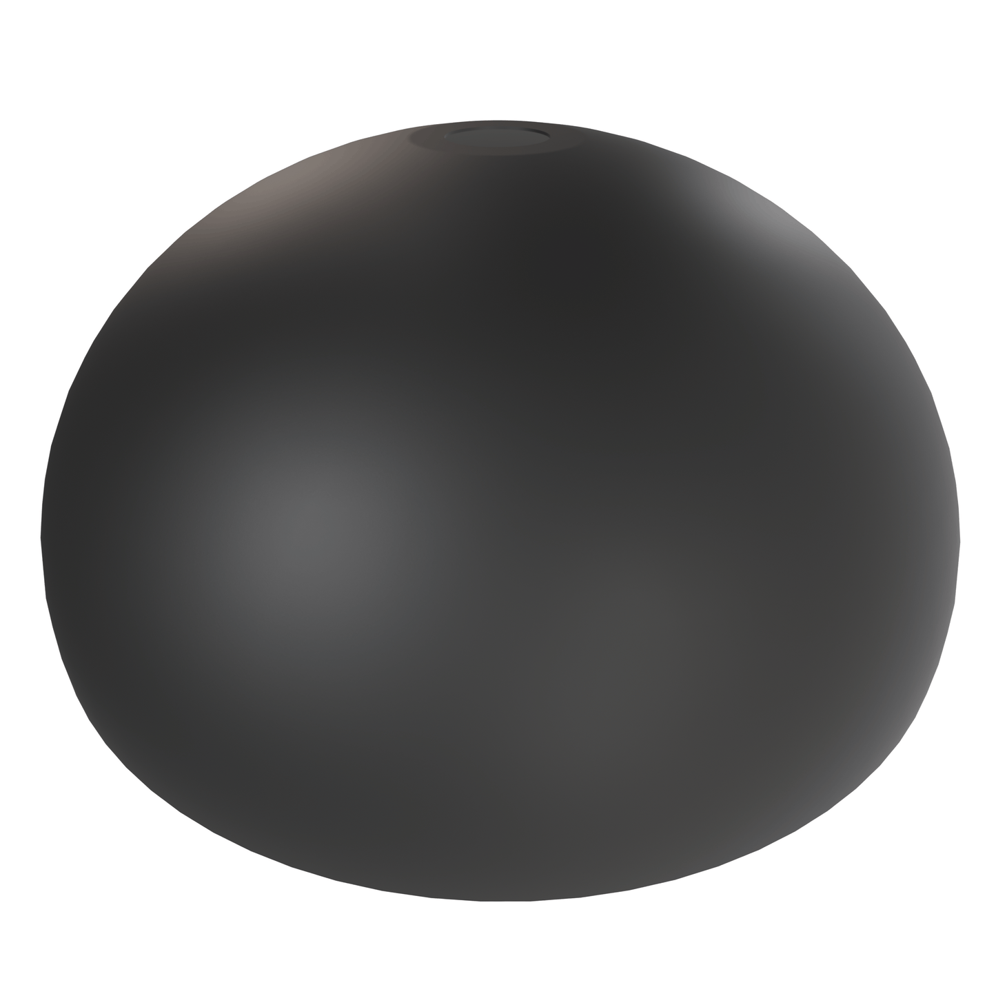 Horizon Dome Shade | 7 Inch or 16 Inch