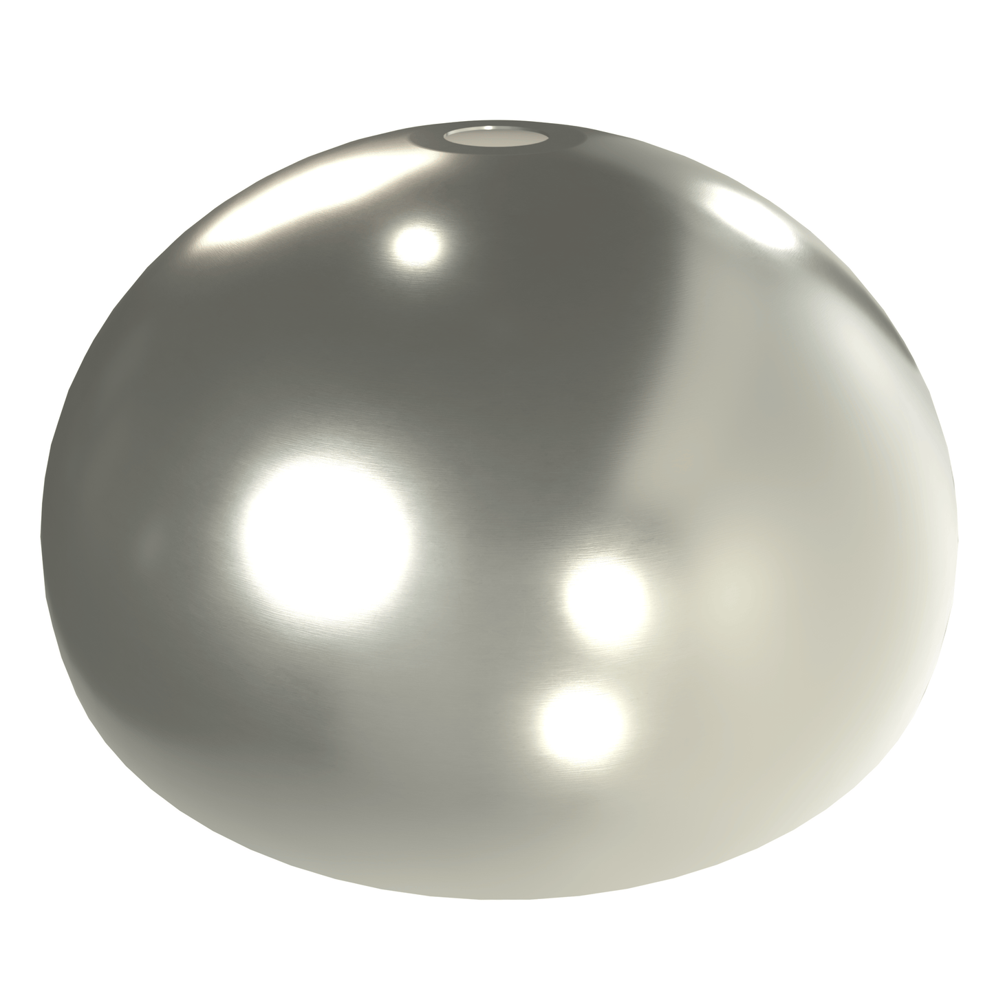 Horizon Dome Shade | 7 Inch or 16 Inch