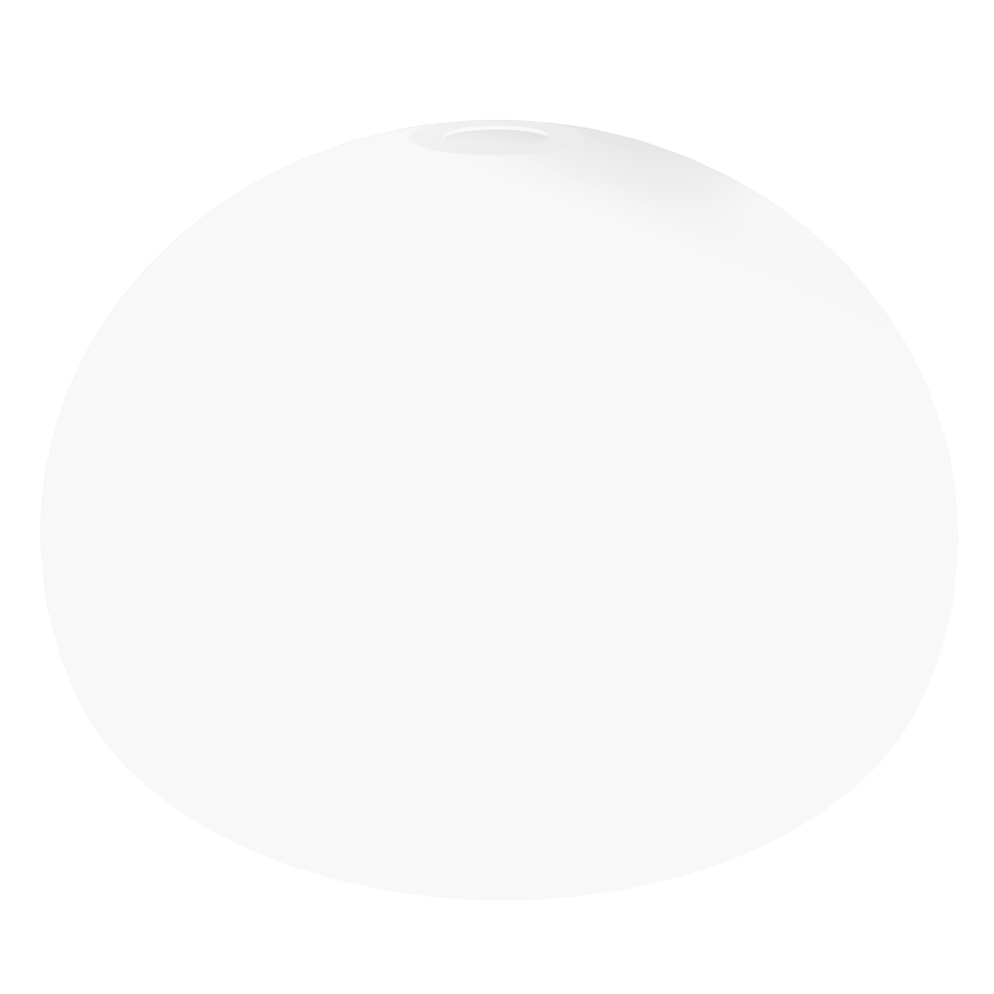 Horizon Dome Shade | 7 Inch or 16 Inch