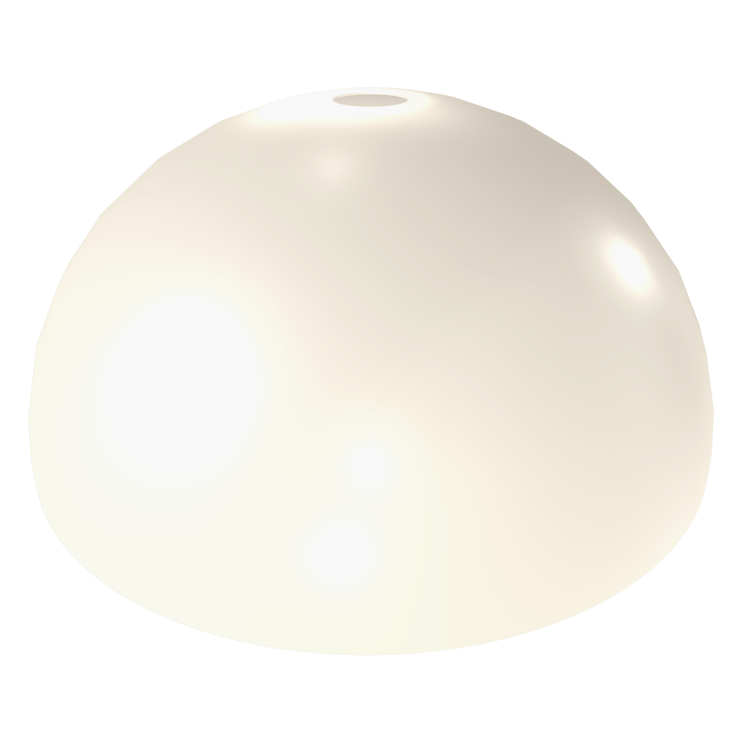 Horizon Dome Shade -Chroma-