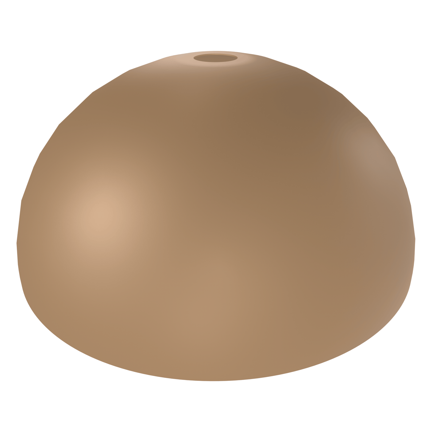 Horizon Dome Shade -Chroma-