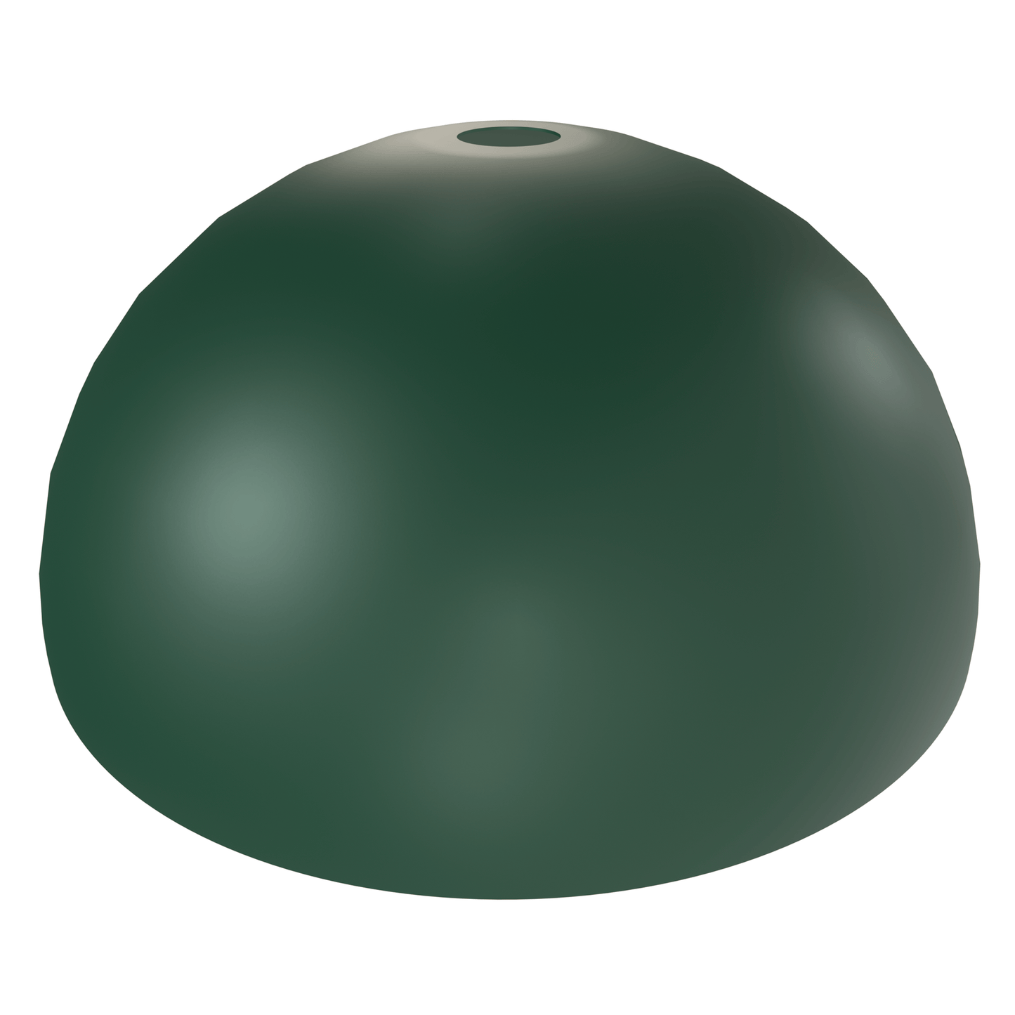 Horizon Dome Shade -Chroma-