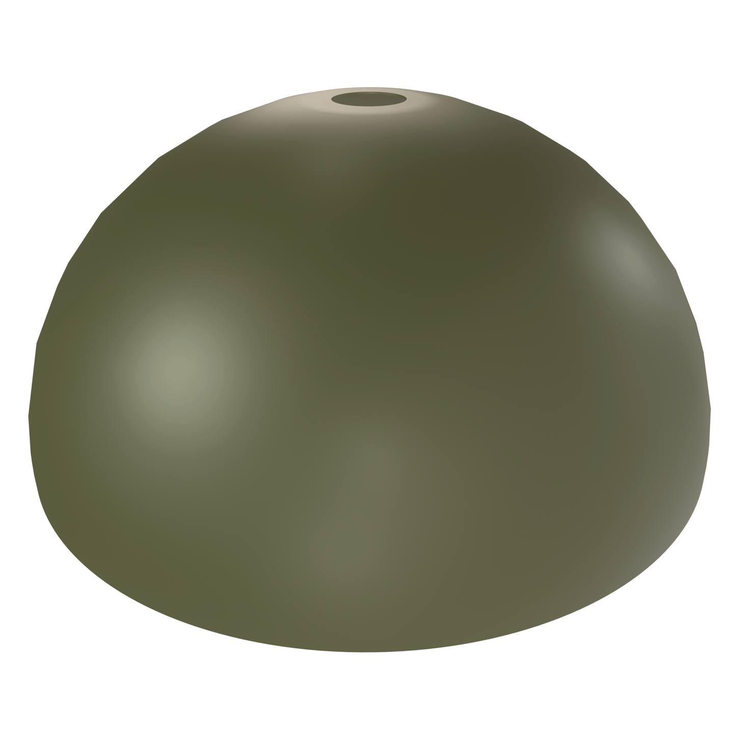Horizon Dome Shade -Chroma-