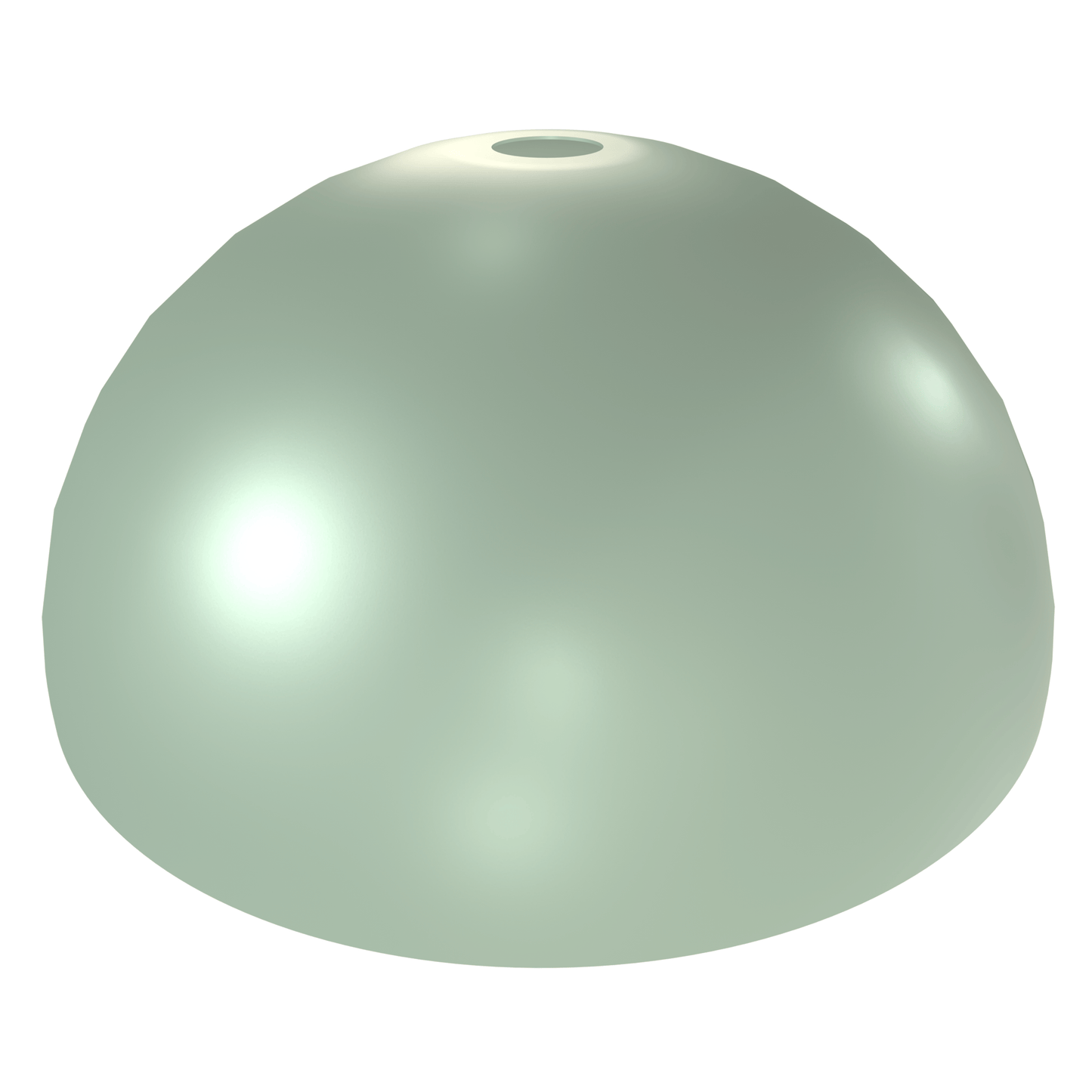 Horizon Dome Shade -Chroma-
