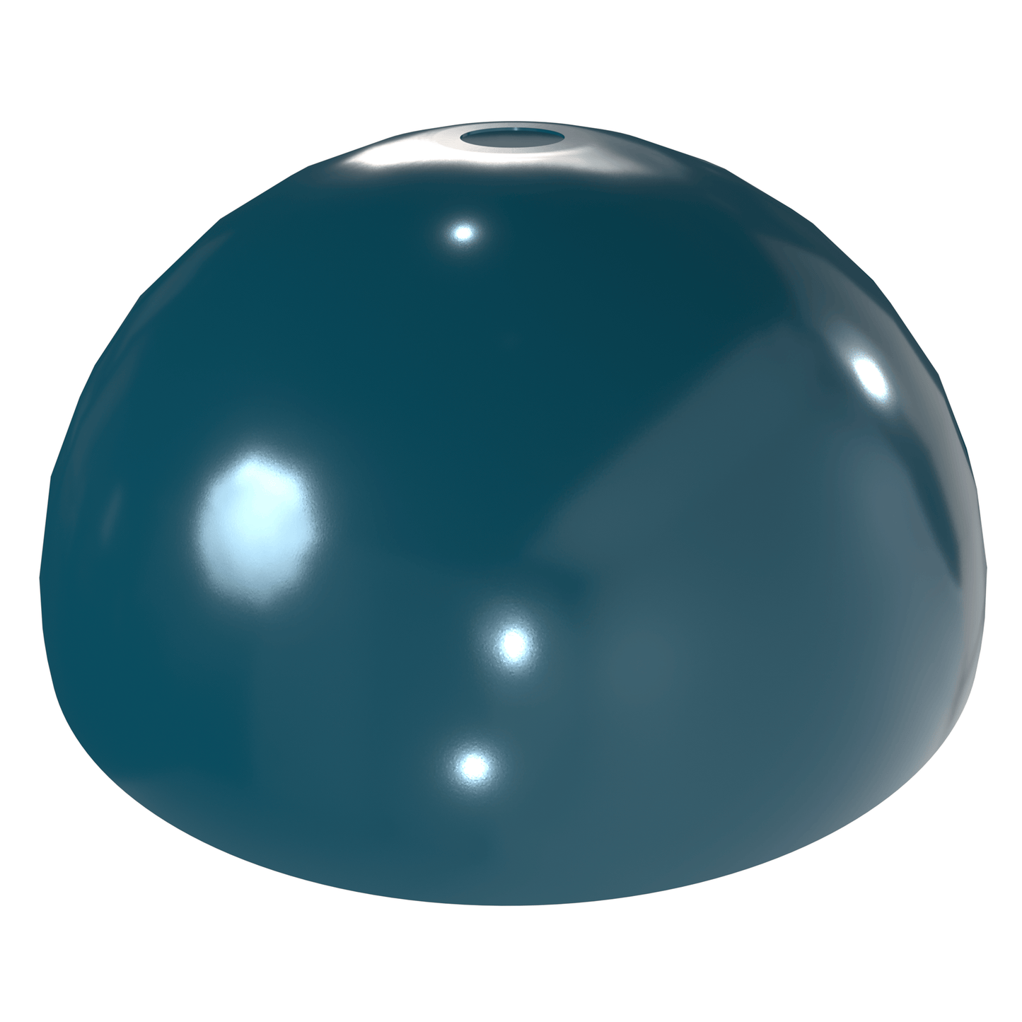 Horizon Dome Shade -Chroma-