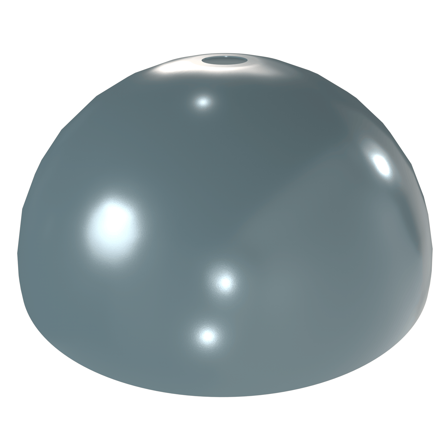 Horizon Dome Shade -Chroma-
