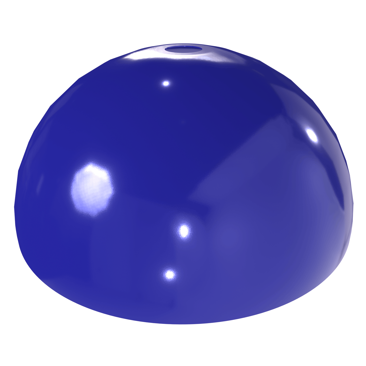 Horizon Dome Shade -Chroma-