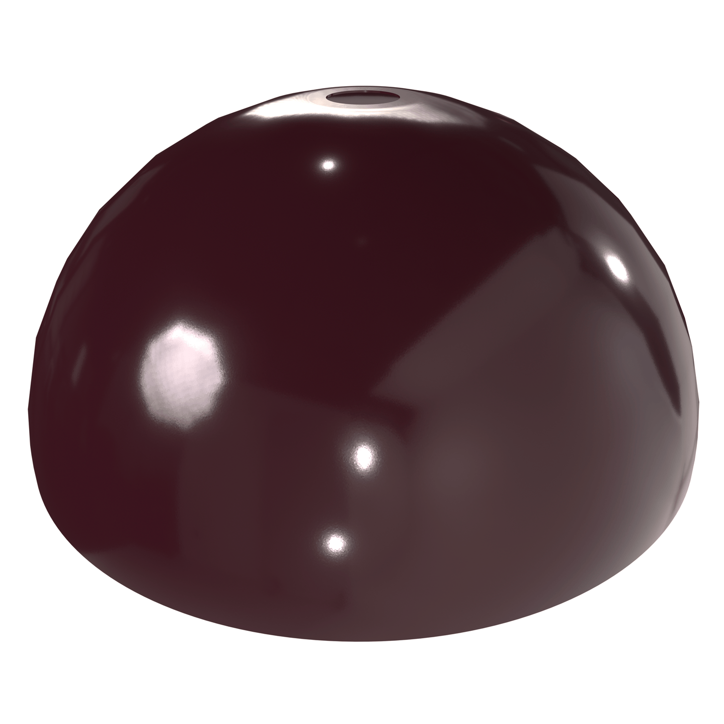 Horizon Dome Shade -Chroma-