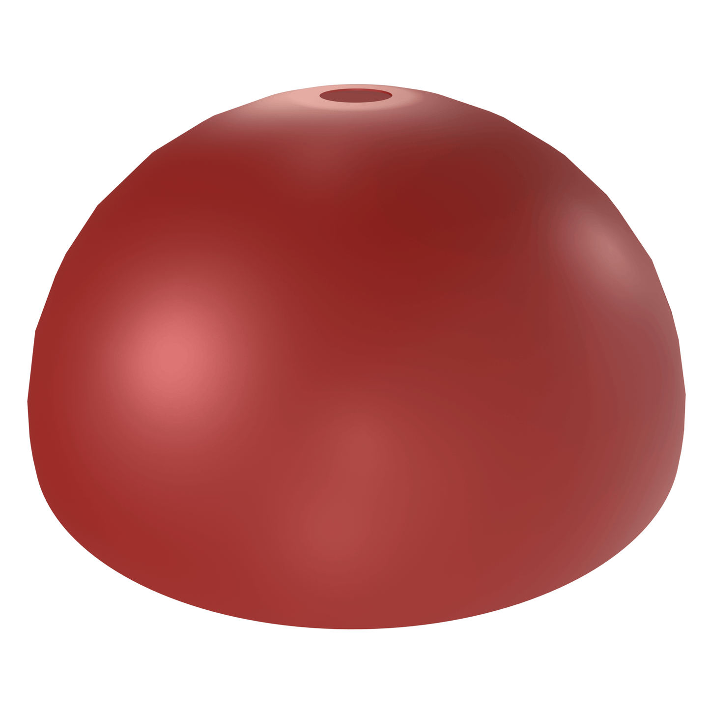 Horizon Dome Shade -Chroma-