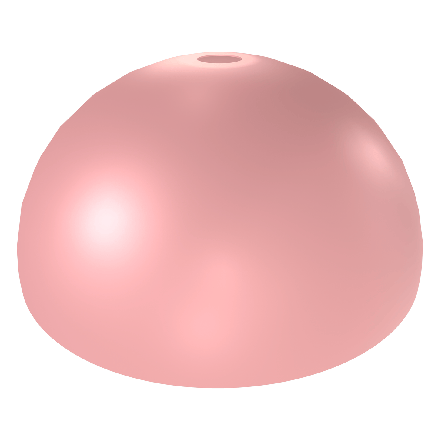 Horizon Dome Shade -Chroma-