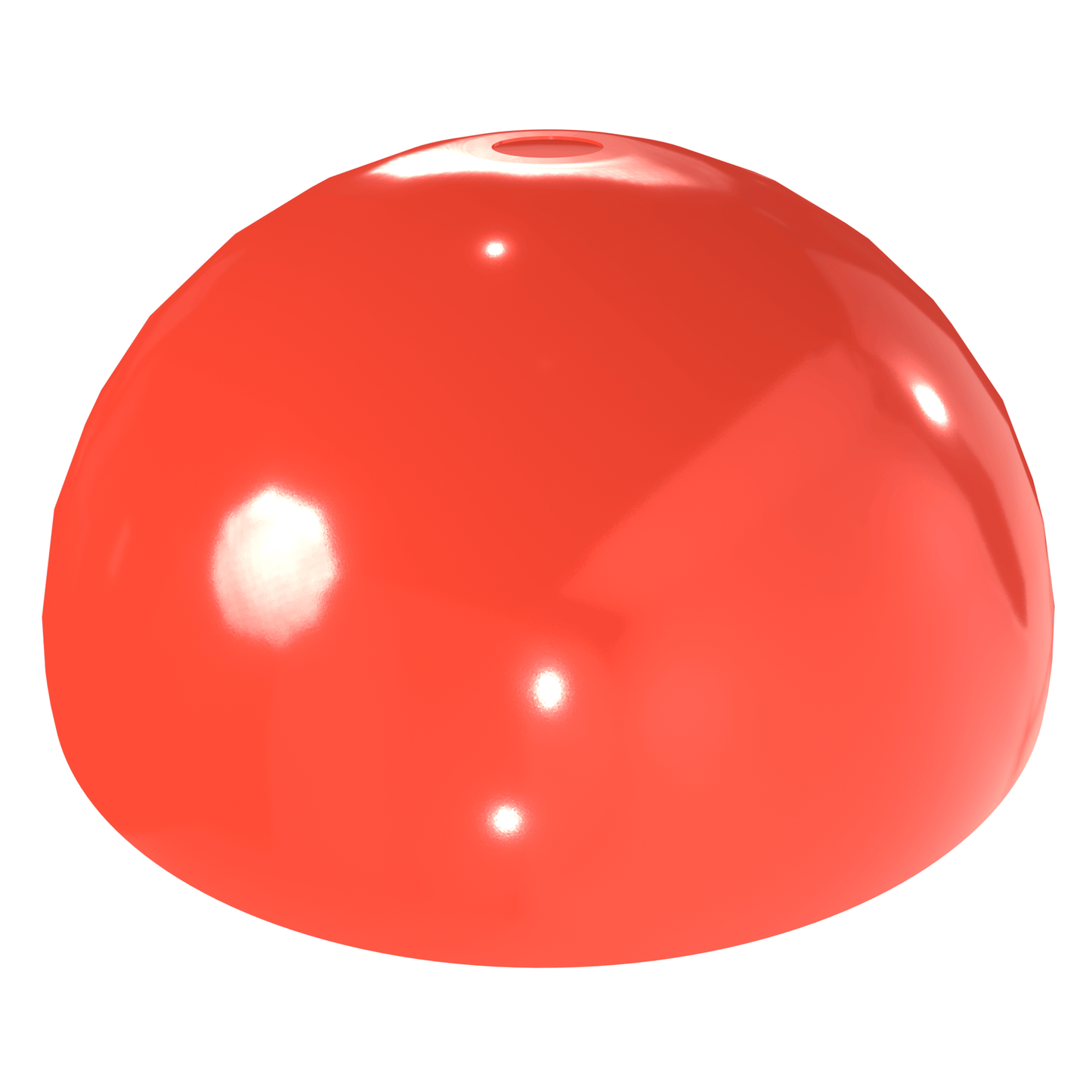 Horizon Dome Shade -Chroma-