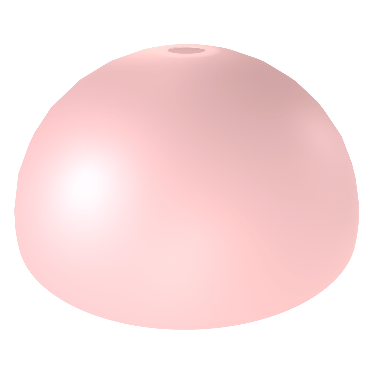 Horizon Dome Shade -Chroma-