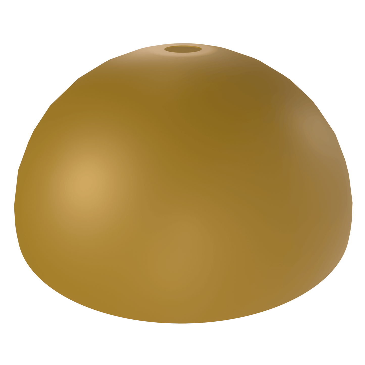 Horizon Dome Shade -Chroma-