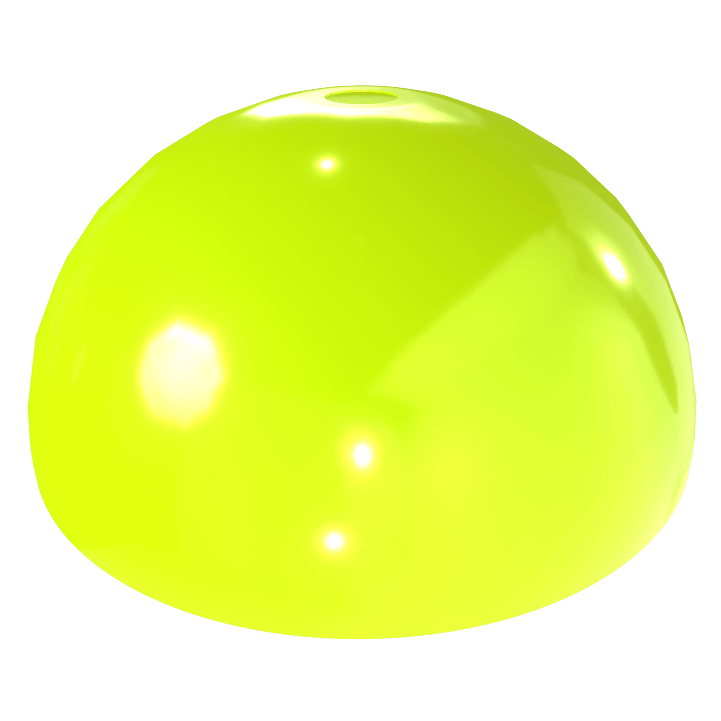 Horizon Dome Shade -Chroma-