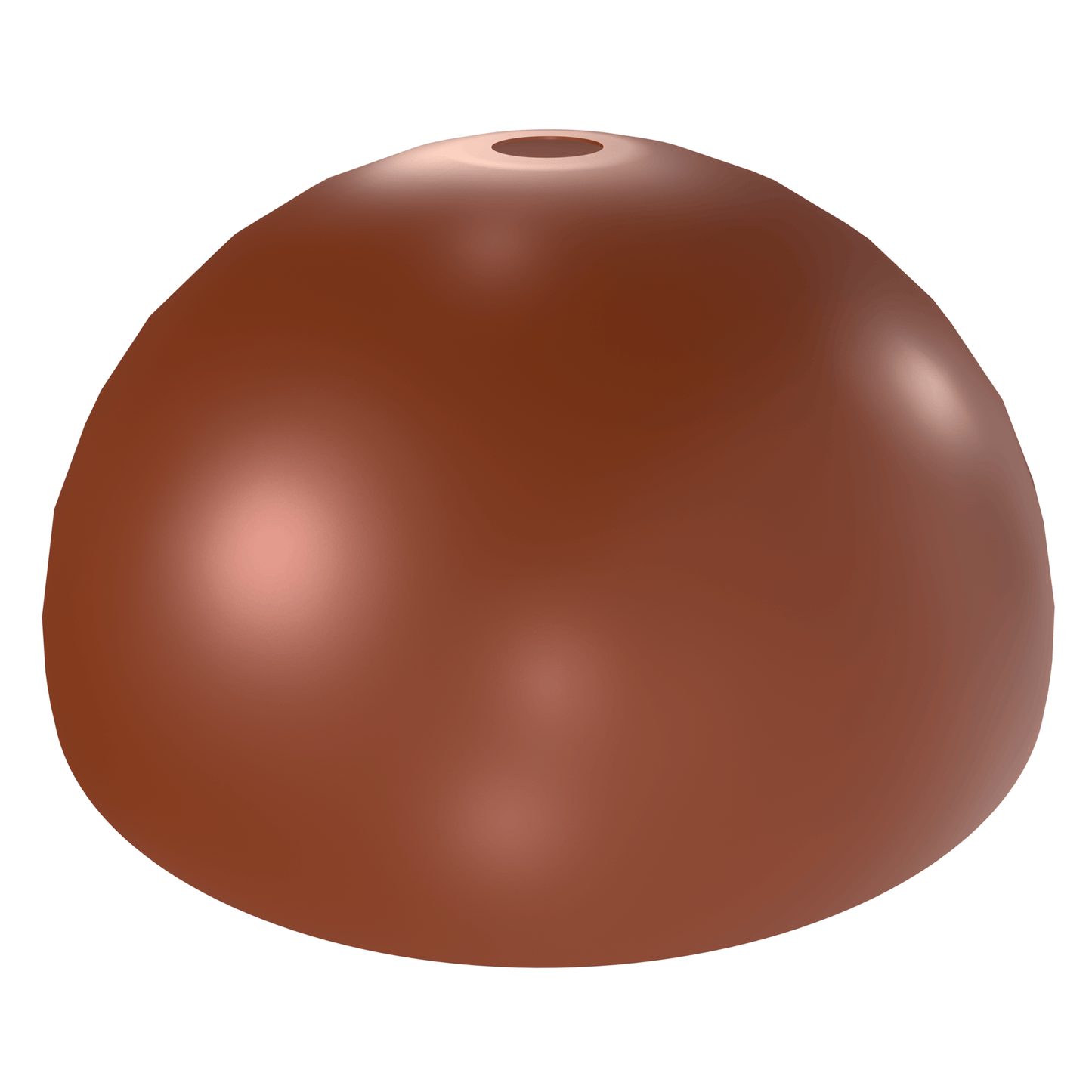 Horizon Dome Shade -Chroma-