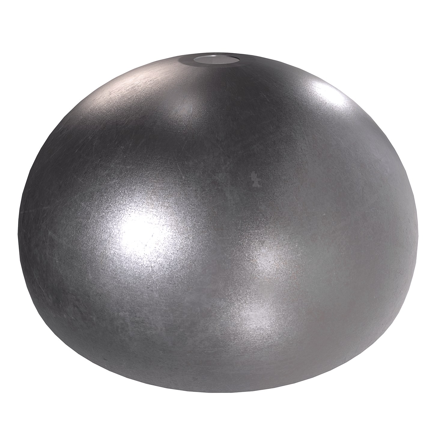 Horizon Dome Shade | 7 Inch or 16 Inch