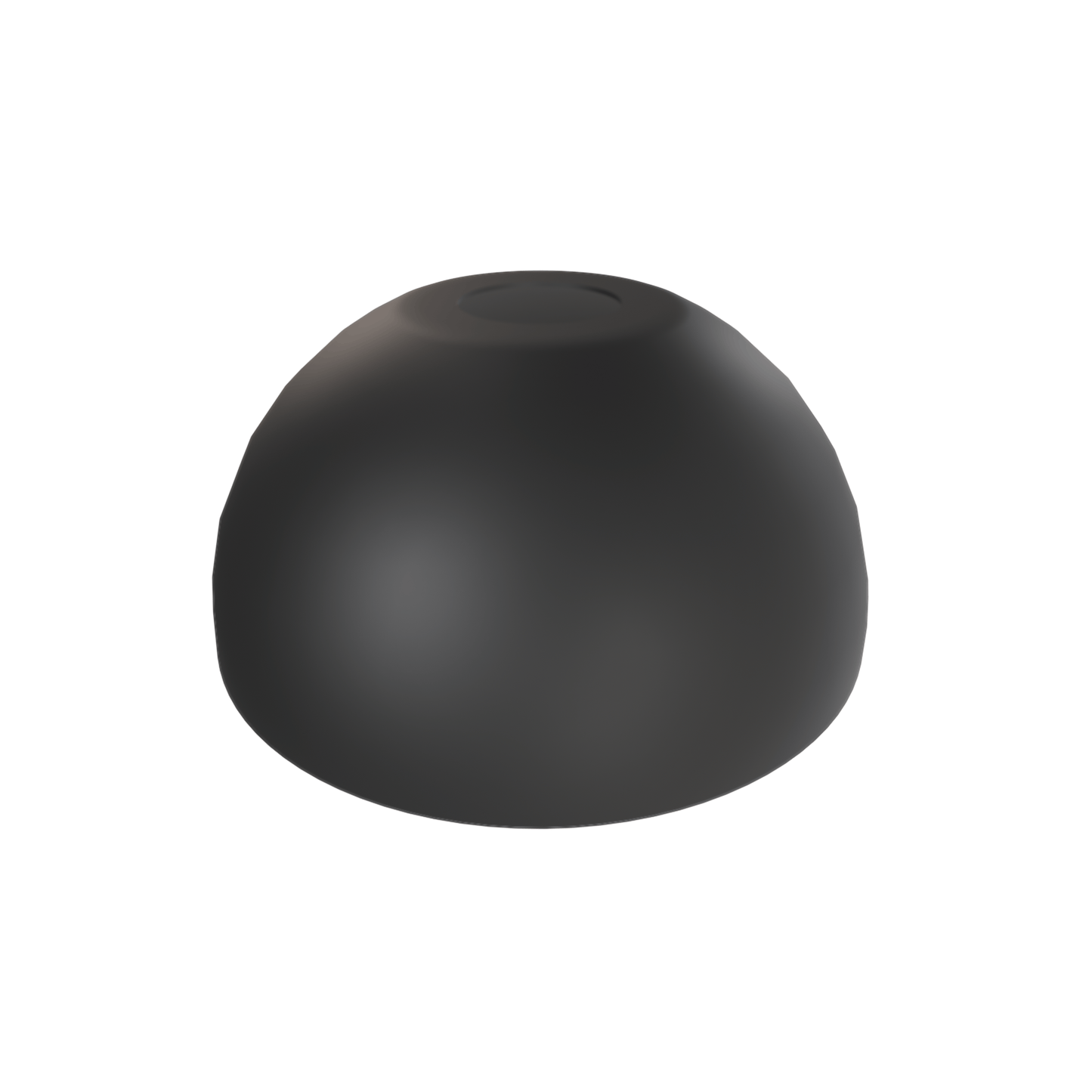 Horizon Dome Shade | 7 Inch or 16 Inch