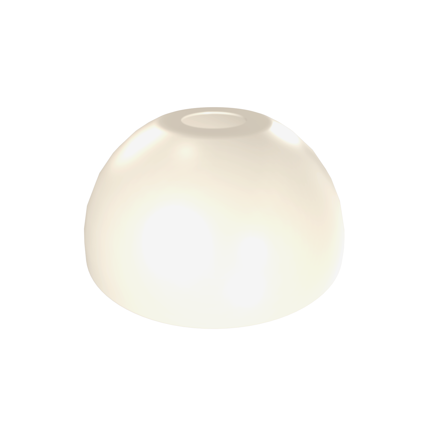 Horizon Dome Shade -Chroma-