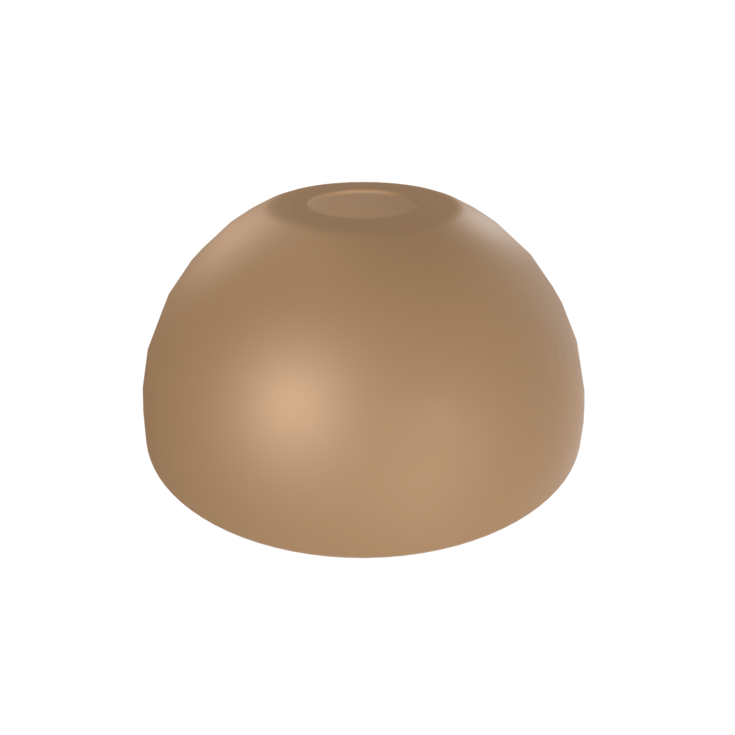 Horizon Dome Shade -Chroma-