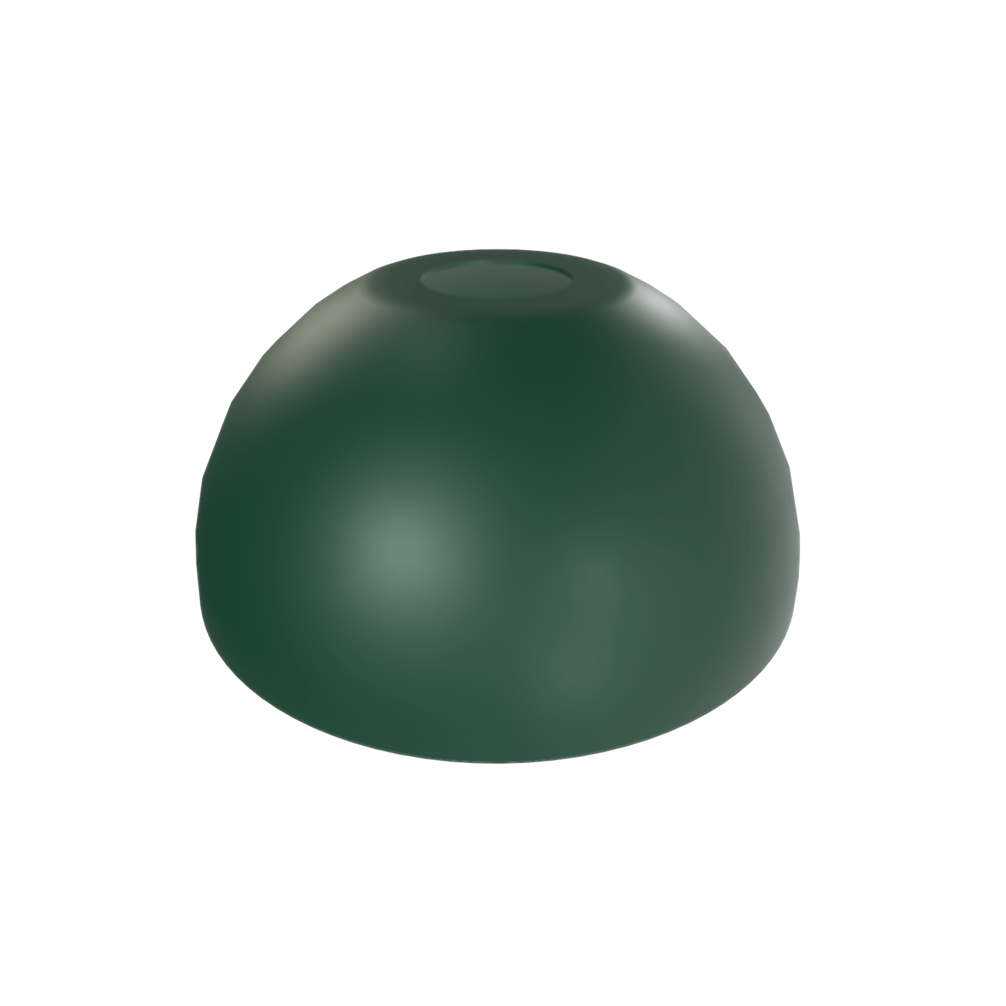 Horizon Dome Shade -Chroma-