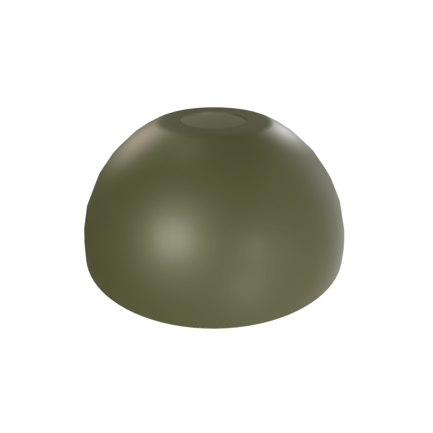 Horizon Dome Shade -Chroma-