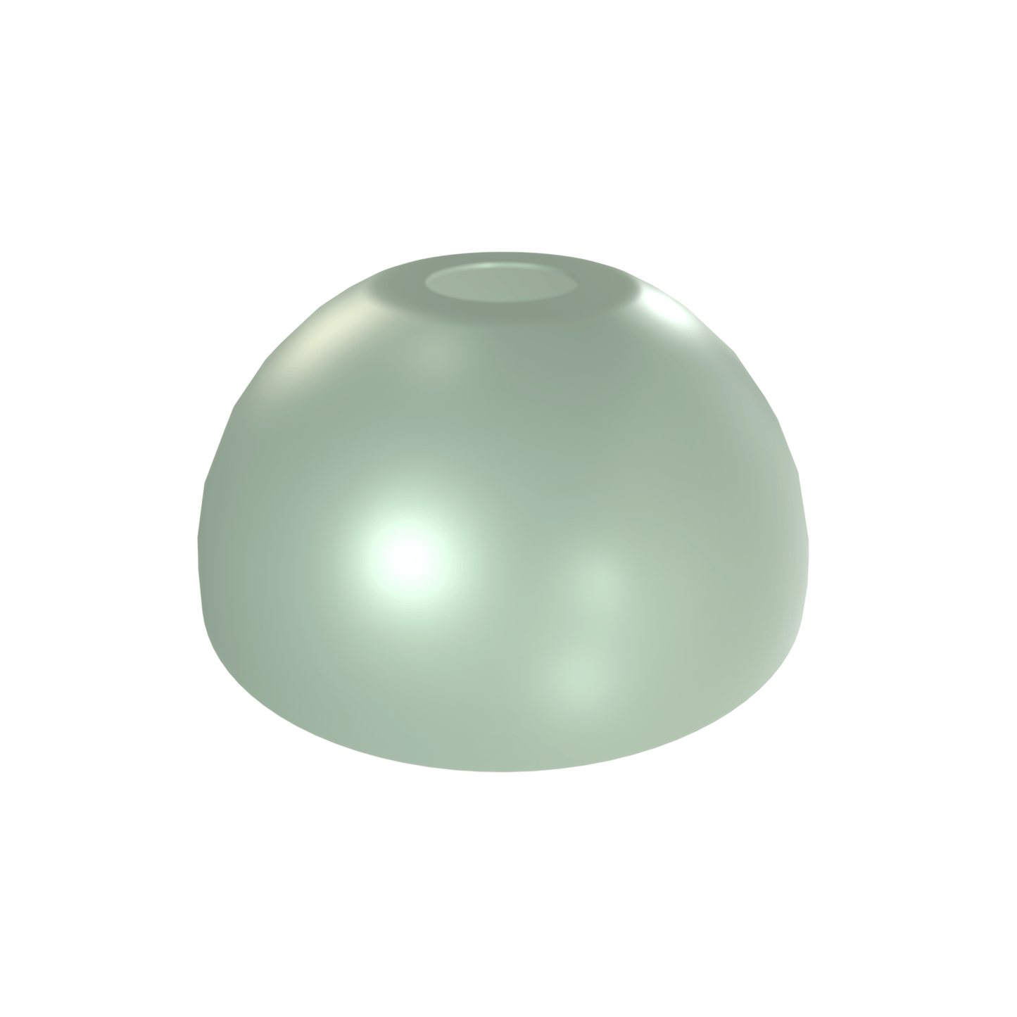 Horizon Dome Shade -Chroma-