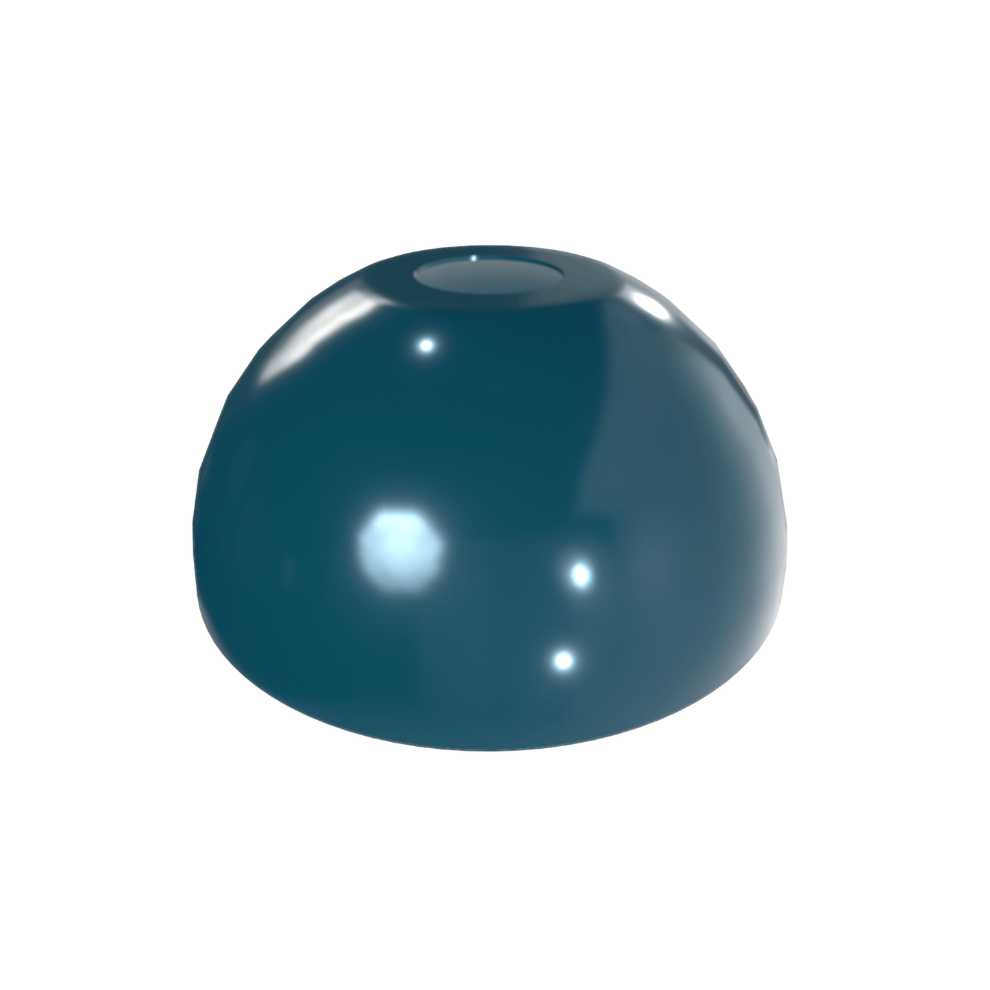 Horizon Dome Shade -Chroma-