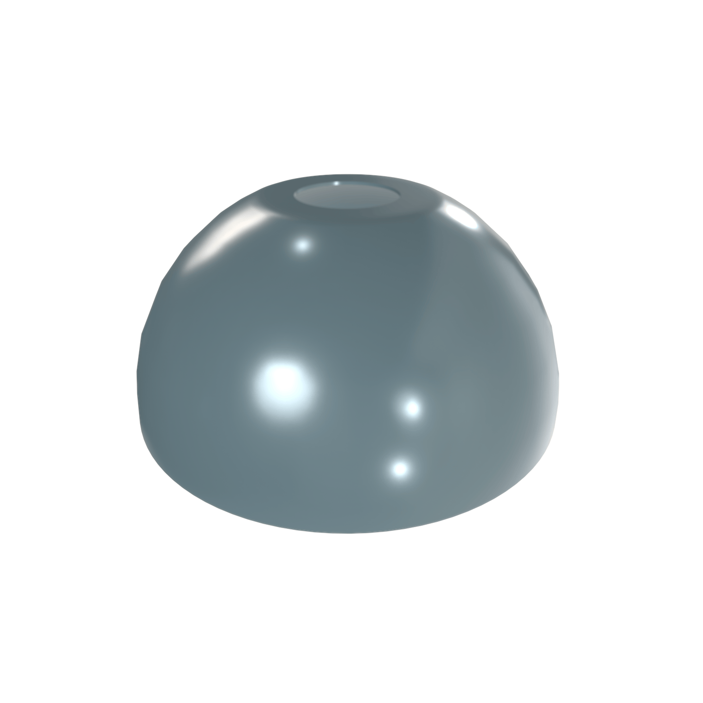 Horizon Dome Shade -Chroma-
