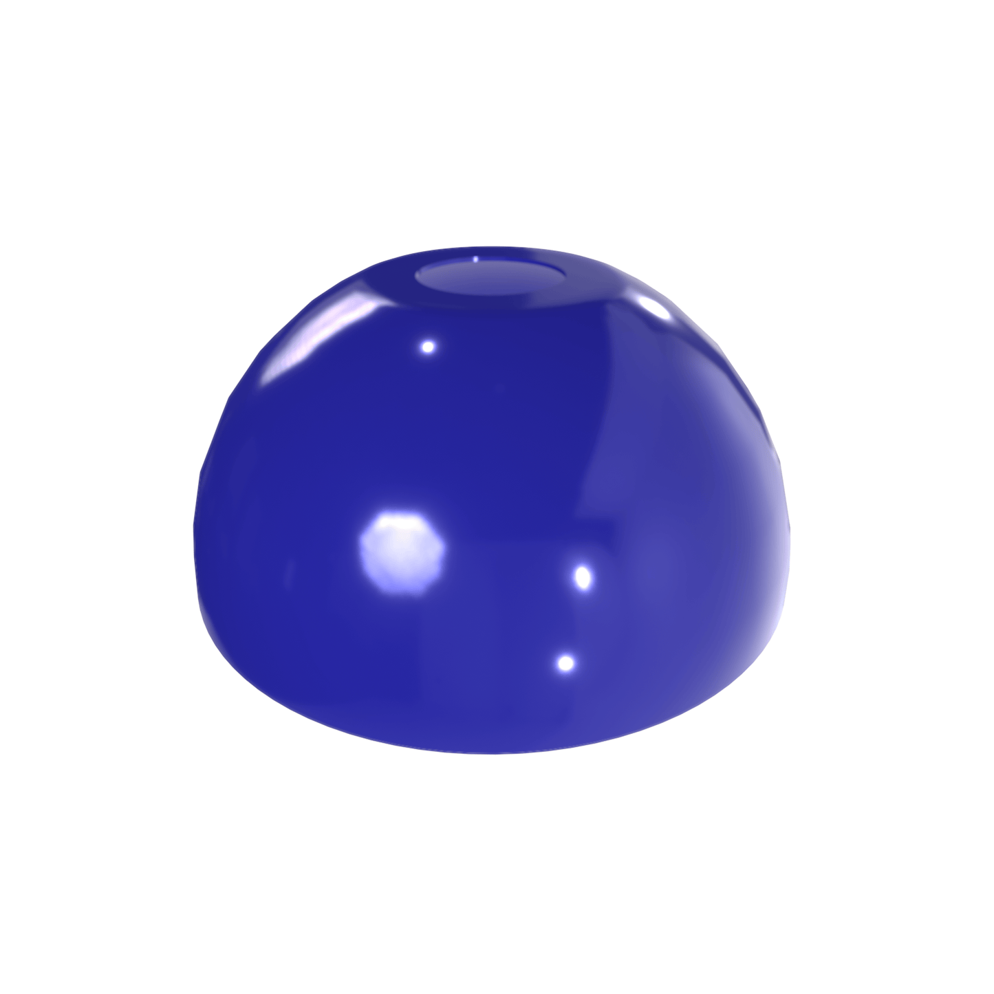 Horizon Dome Shade -Chroma-