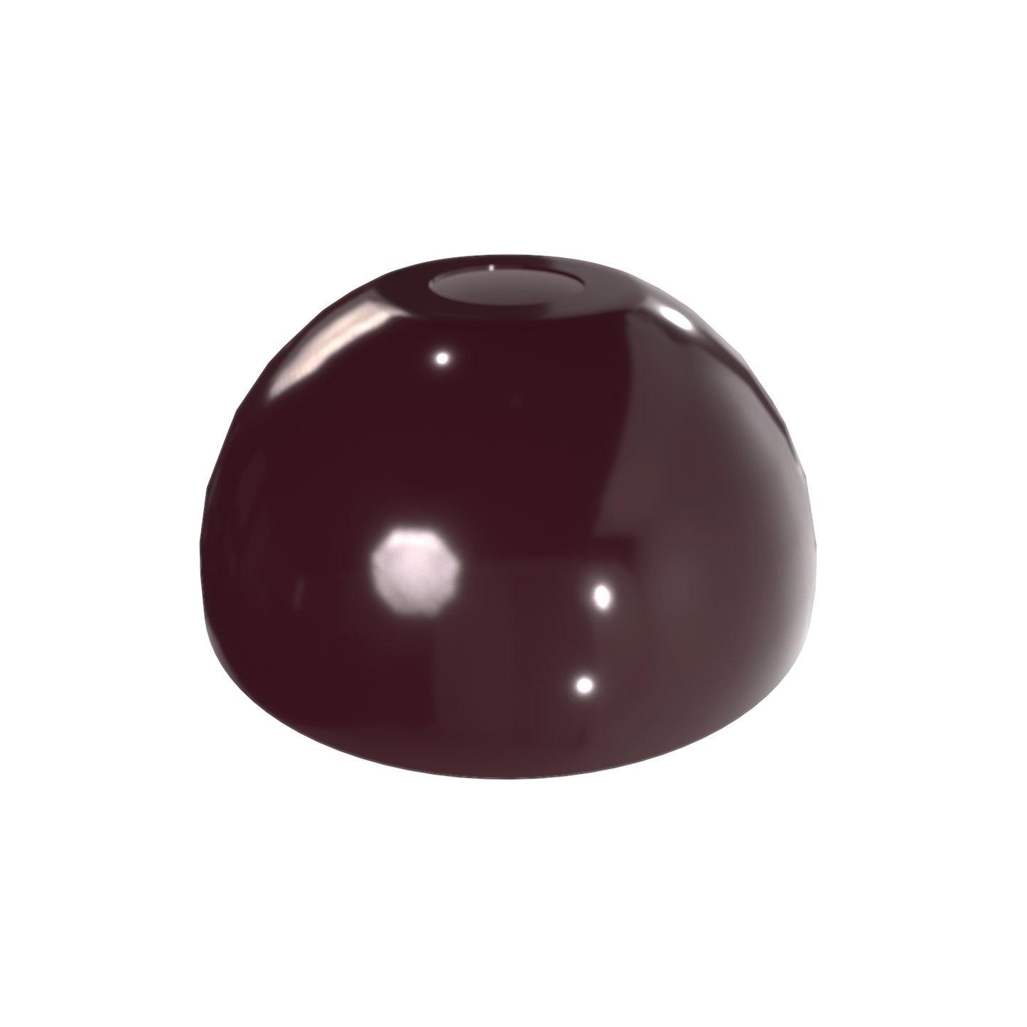 Horizon Dome Shade -Chroma-