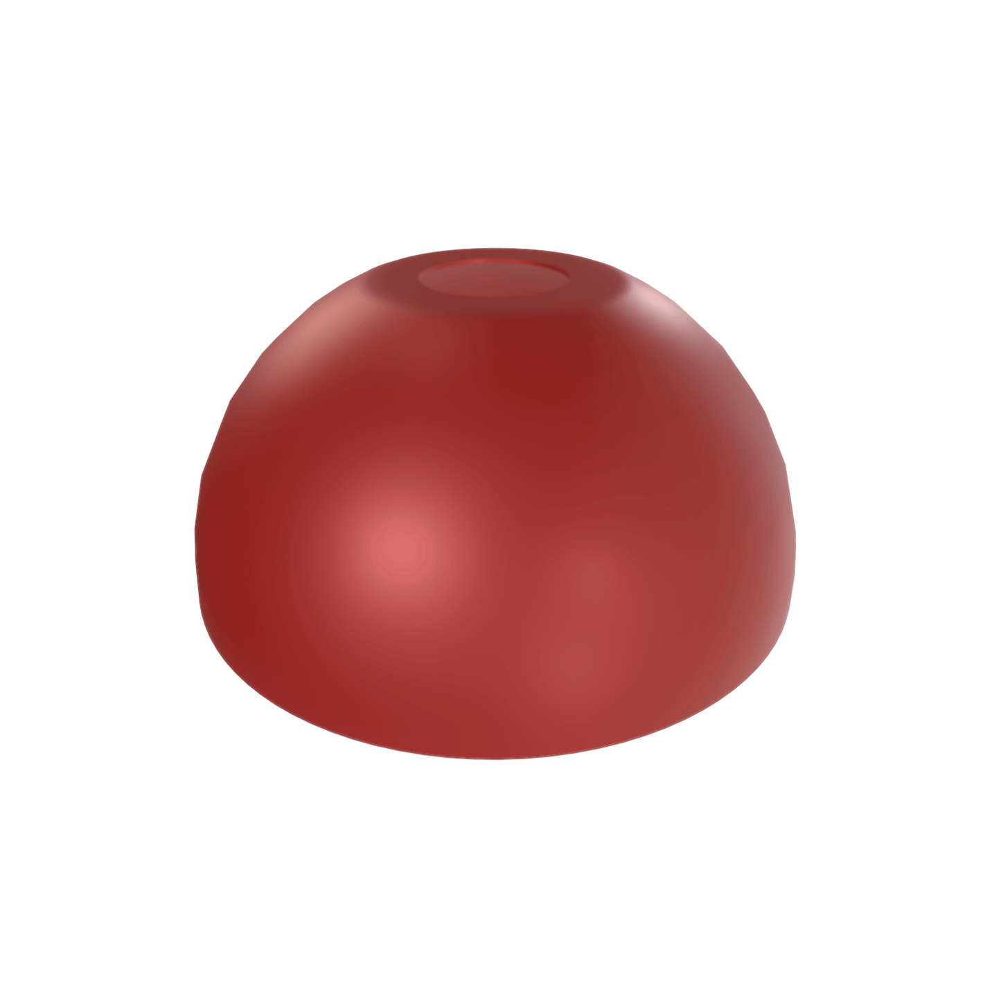 Horizon Dome Shade -Chroma-
