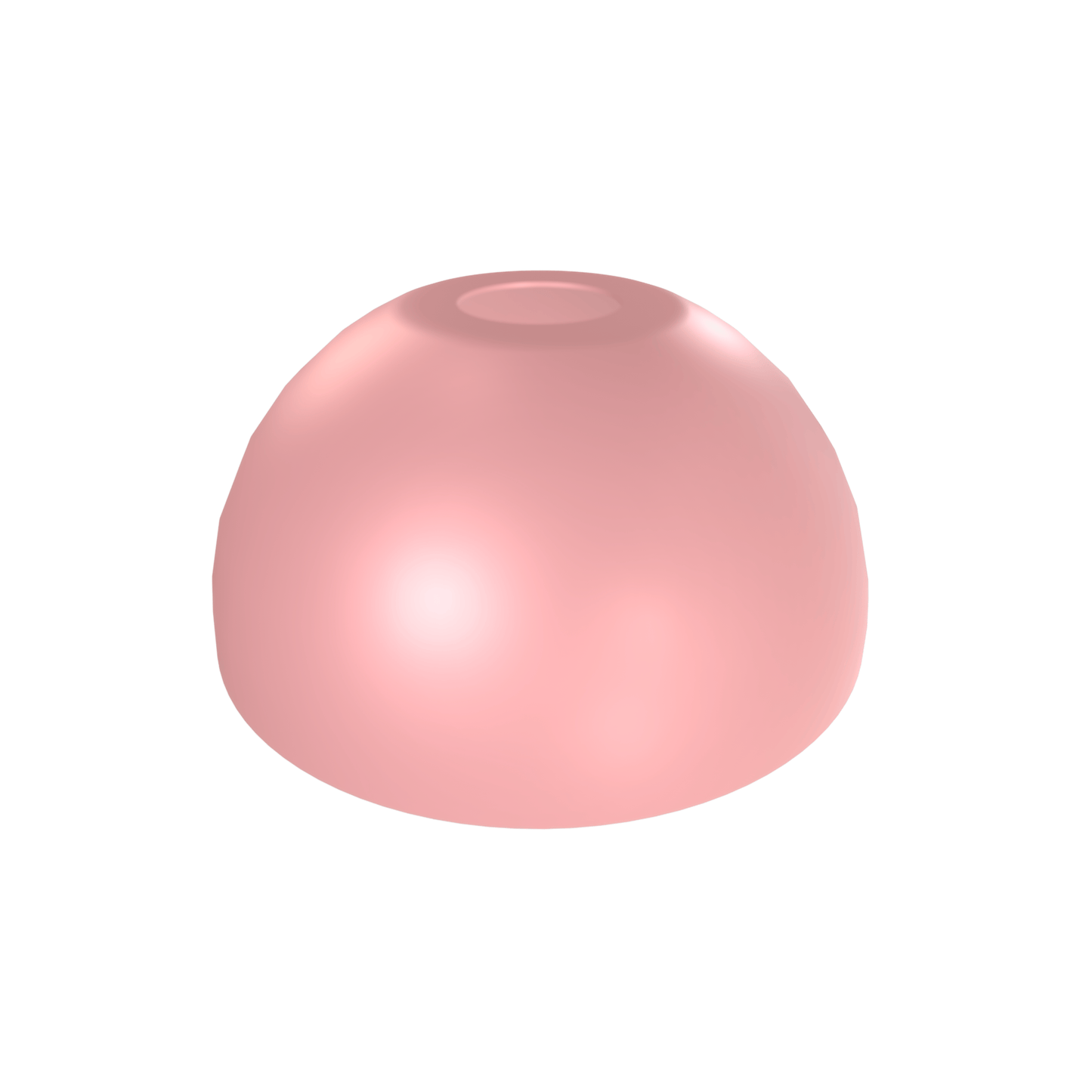 Horizon Dome Shade -Chroma-