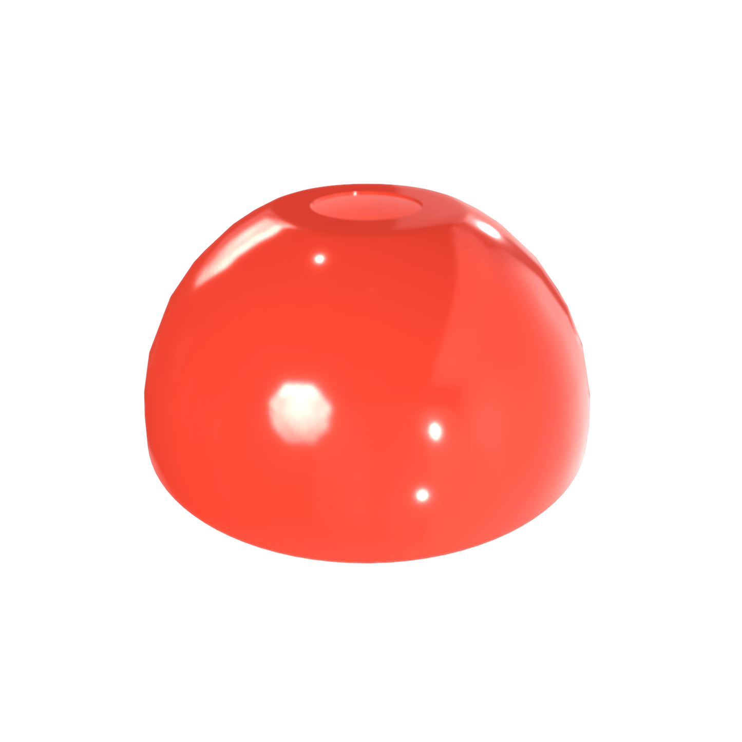Horizon Dome Shade -Chroma-