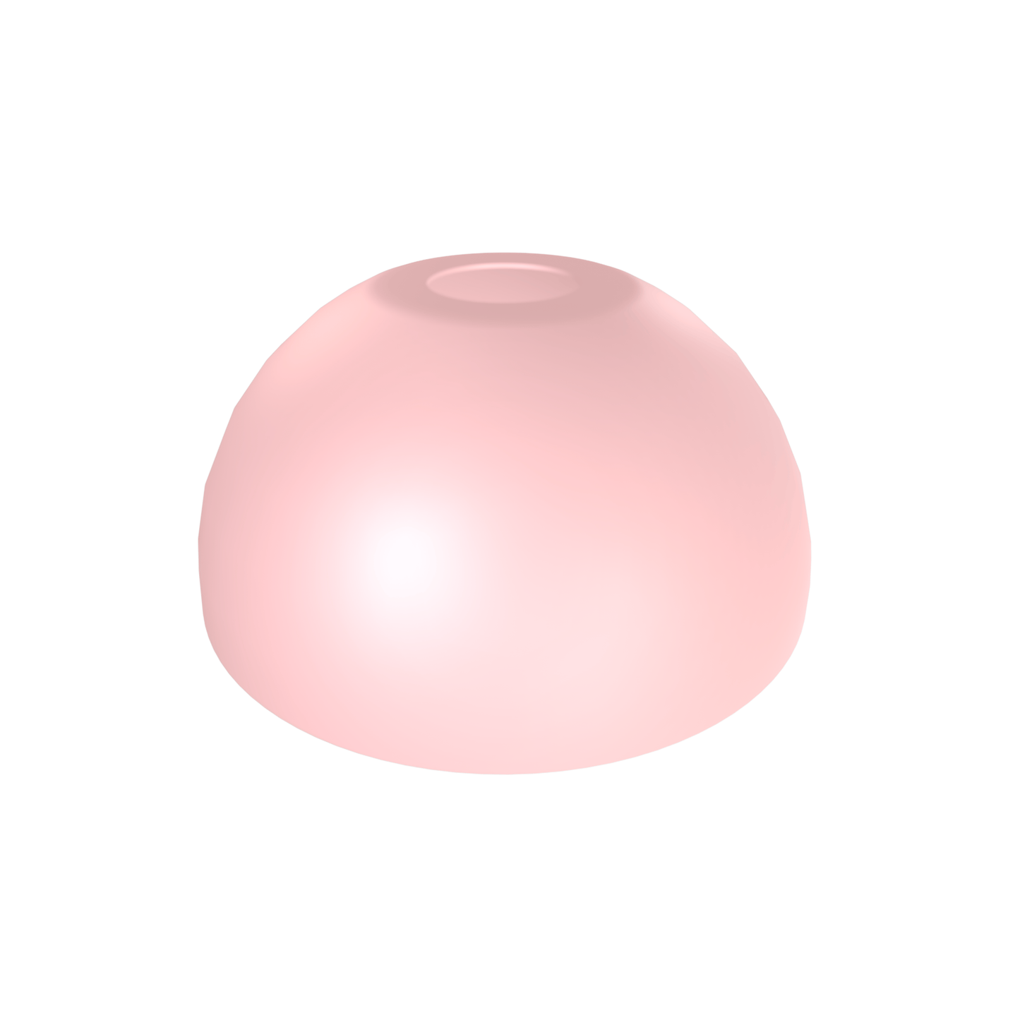 Horizon Dome Shade -Chroma-