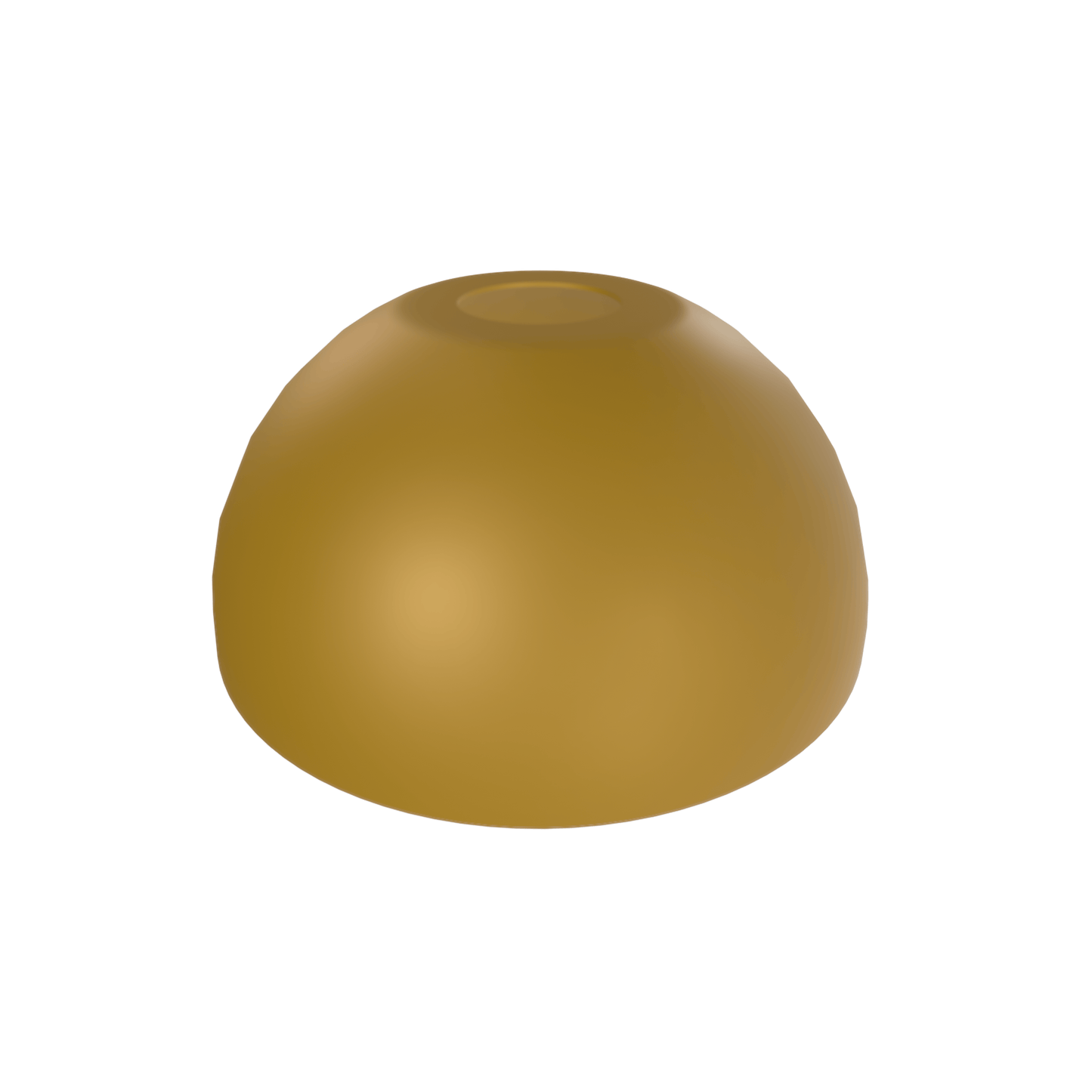 Horizon Dome Shade -Chroma-