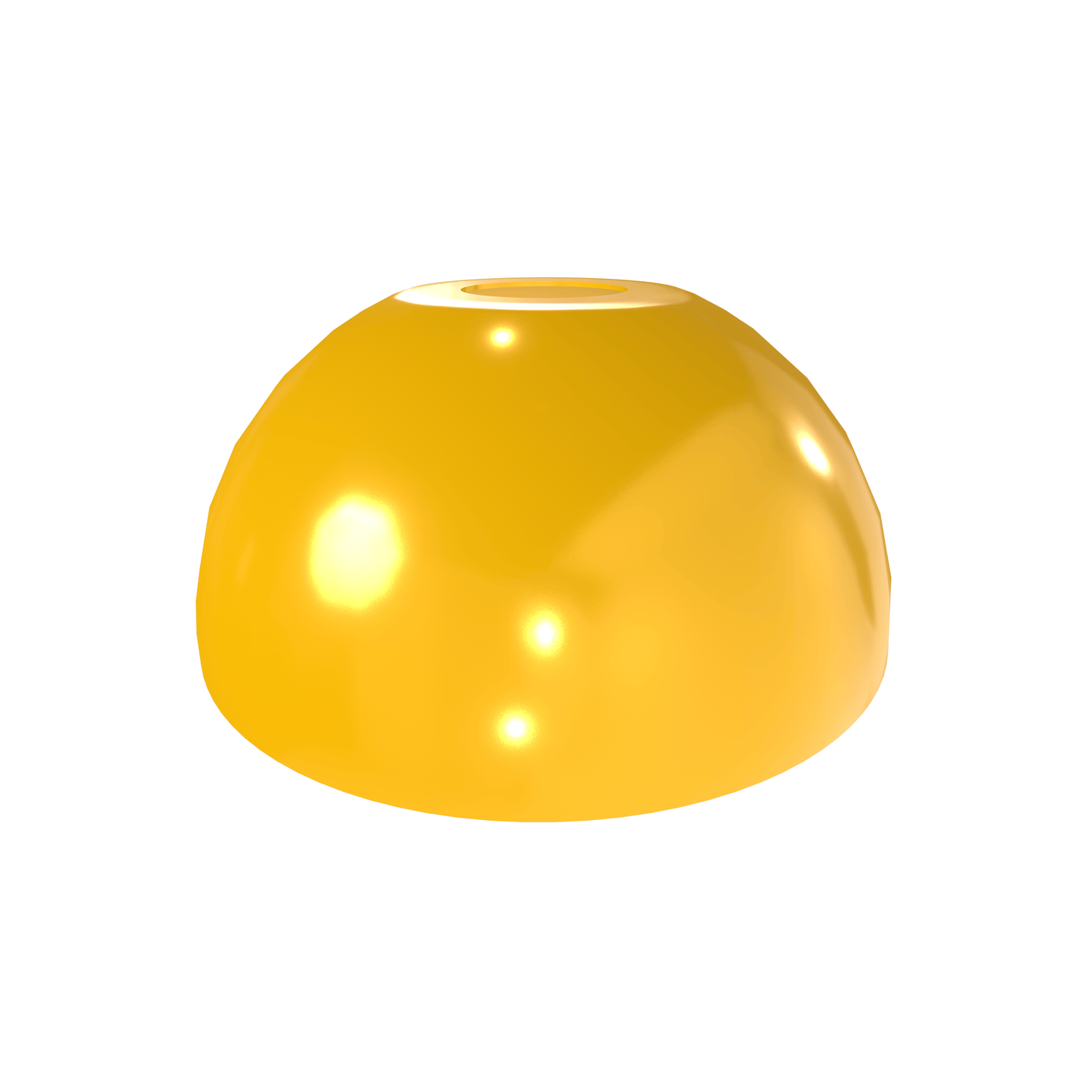 Horizon Dome Shade -Chroma-