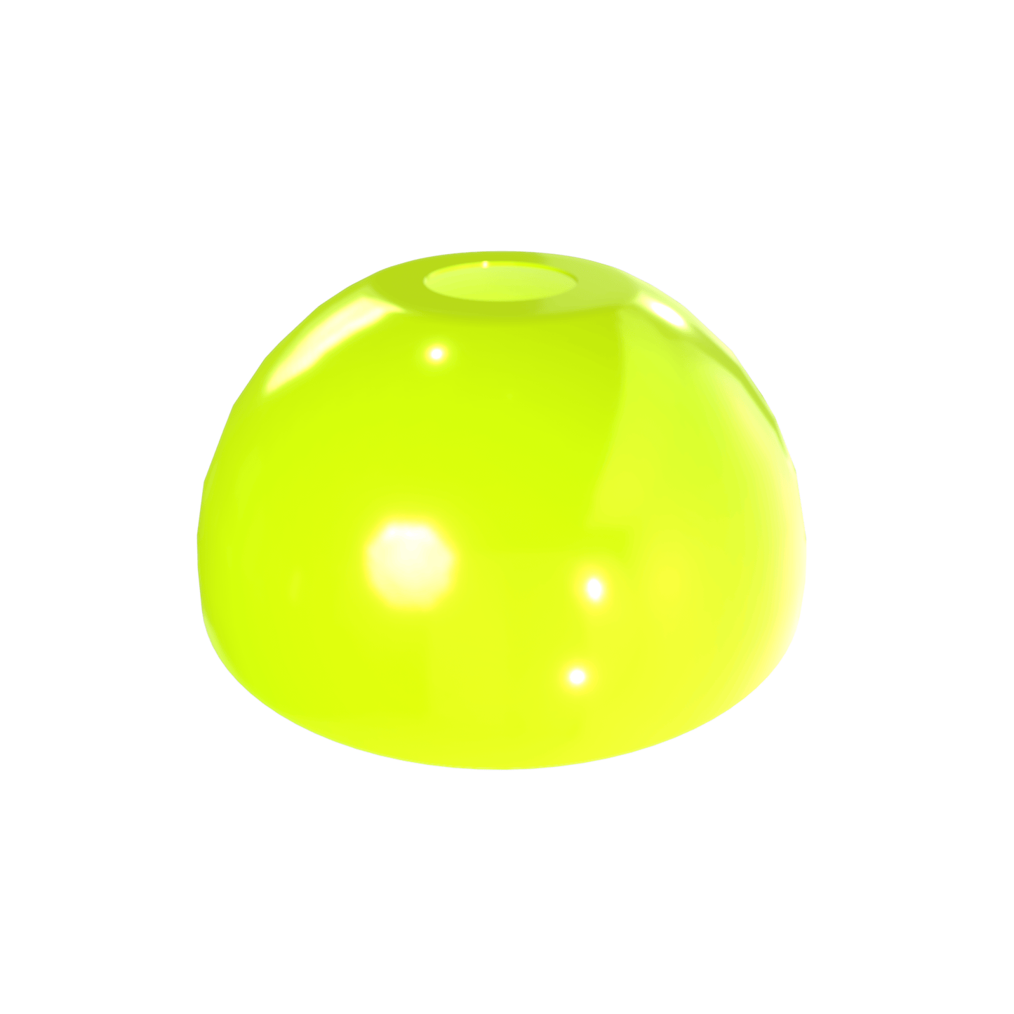 Horizon Dome Shade -Chroma-