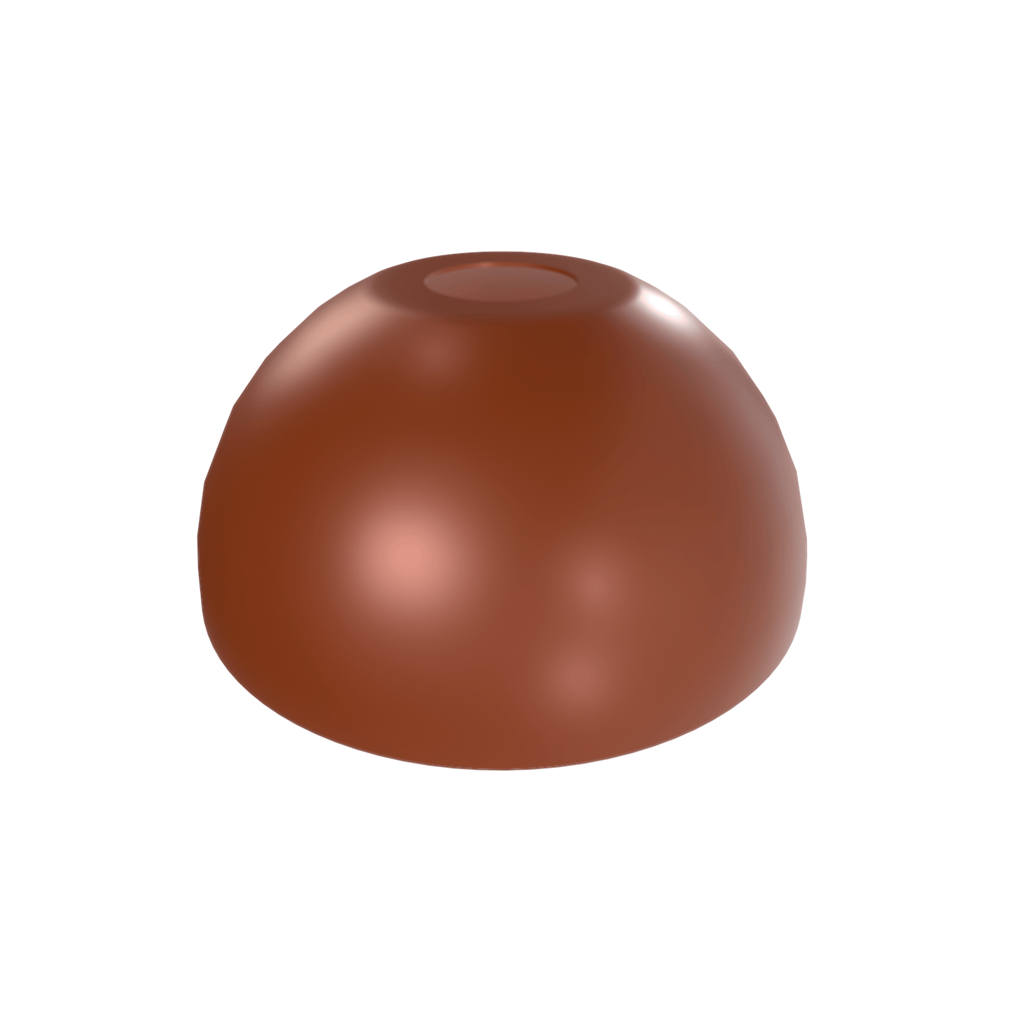 Horizon Dome Shade -Chroma-