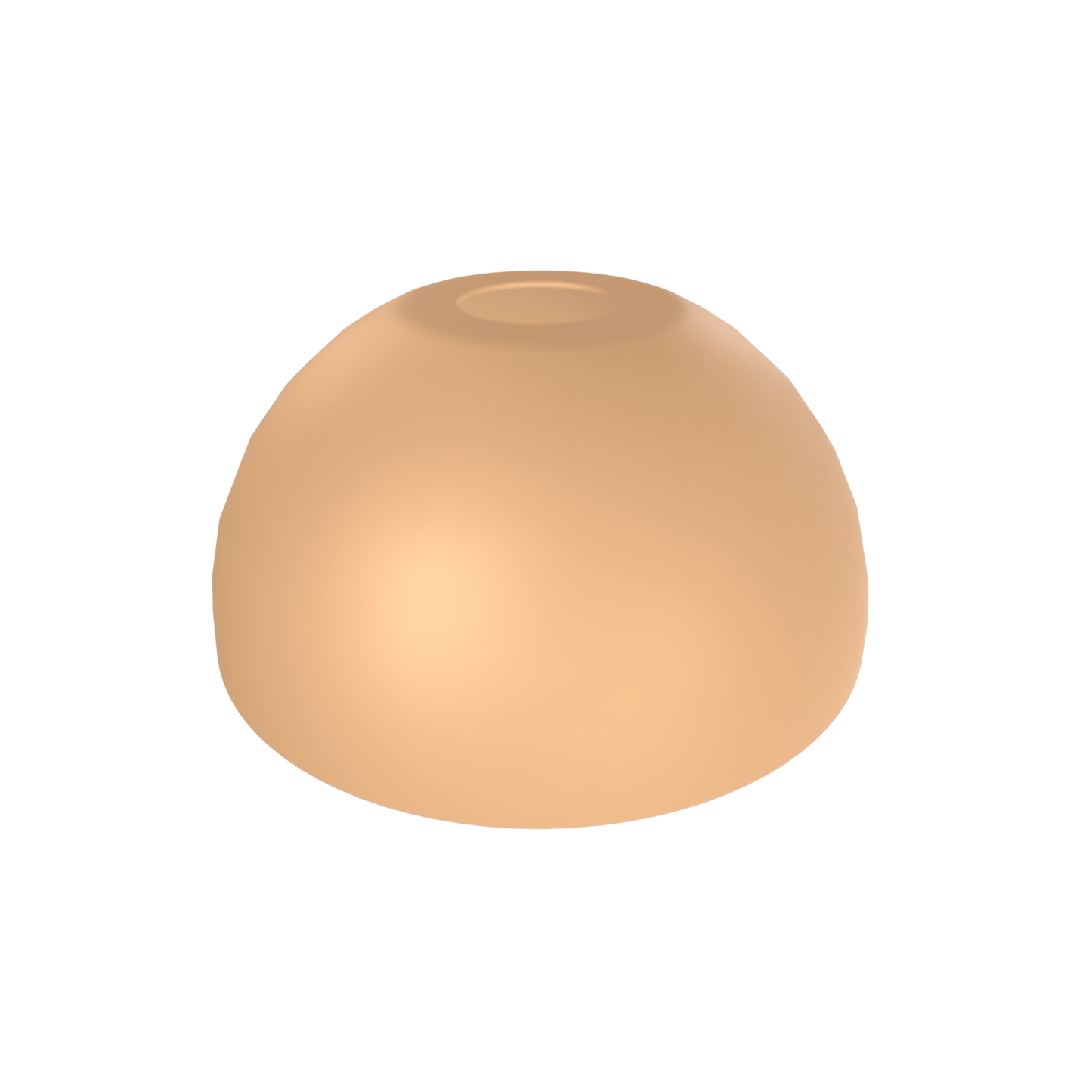 Horizon Dome Shade -Chroma-